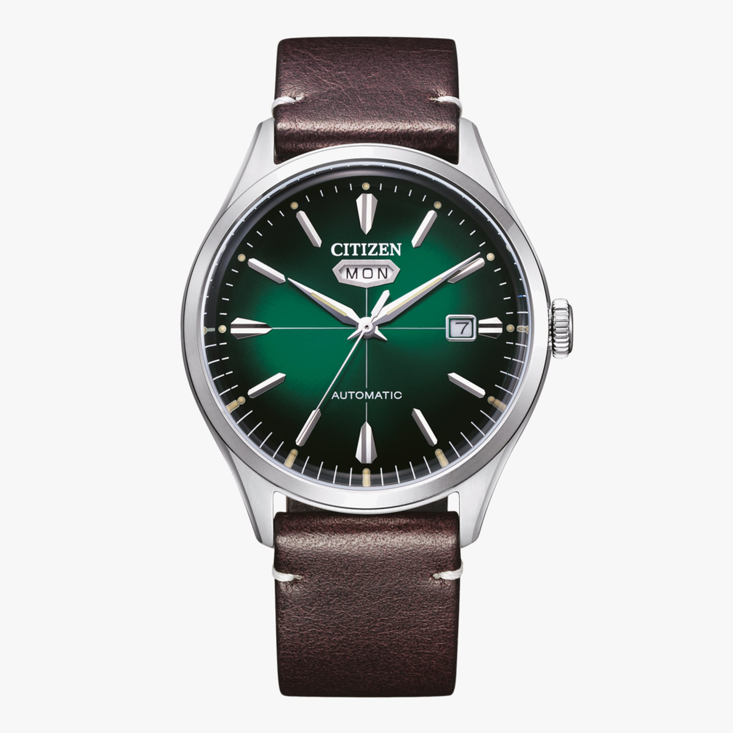 Citizen NH8390-03XC