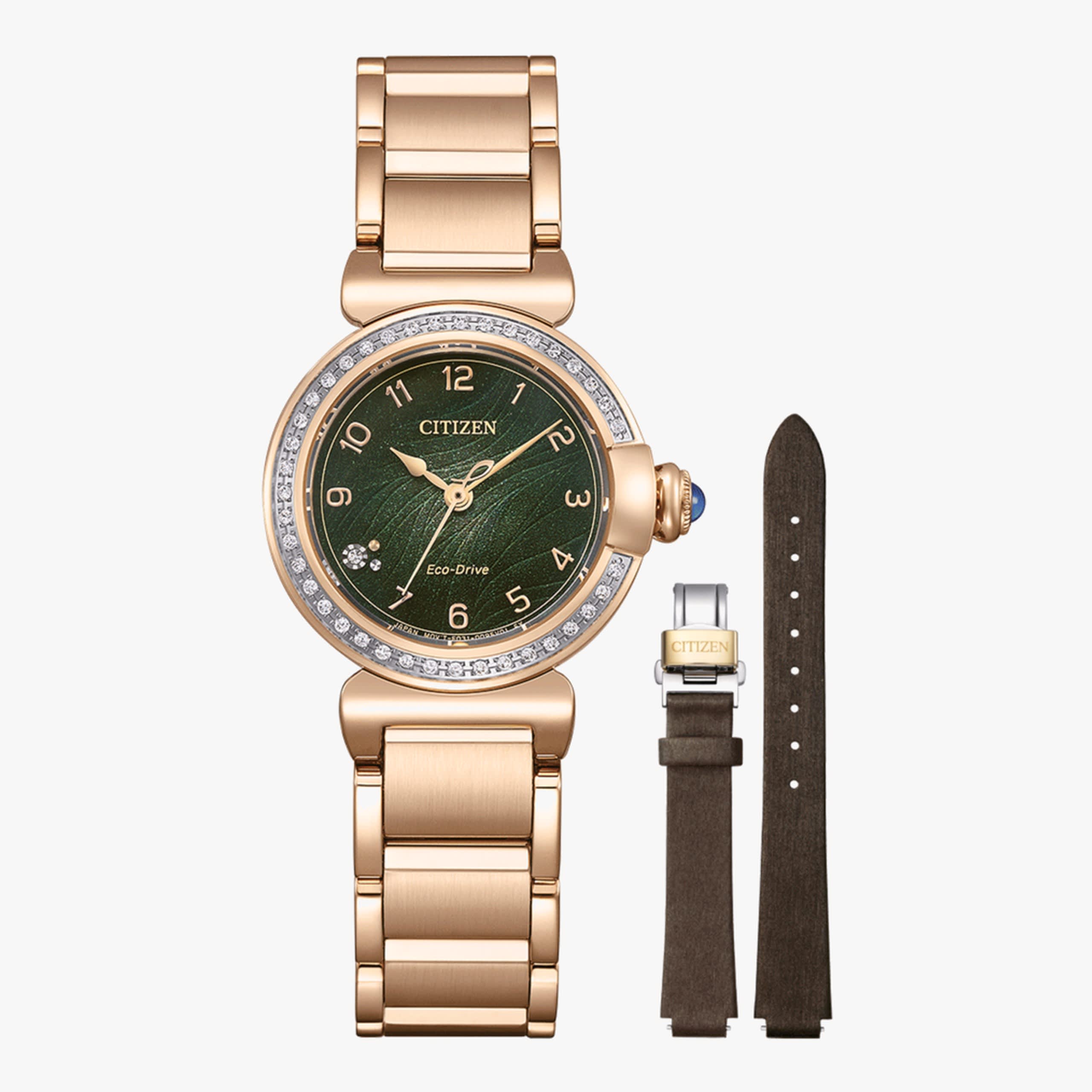 Citizen EM1123-62X