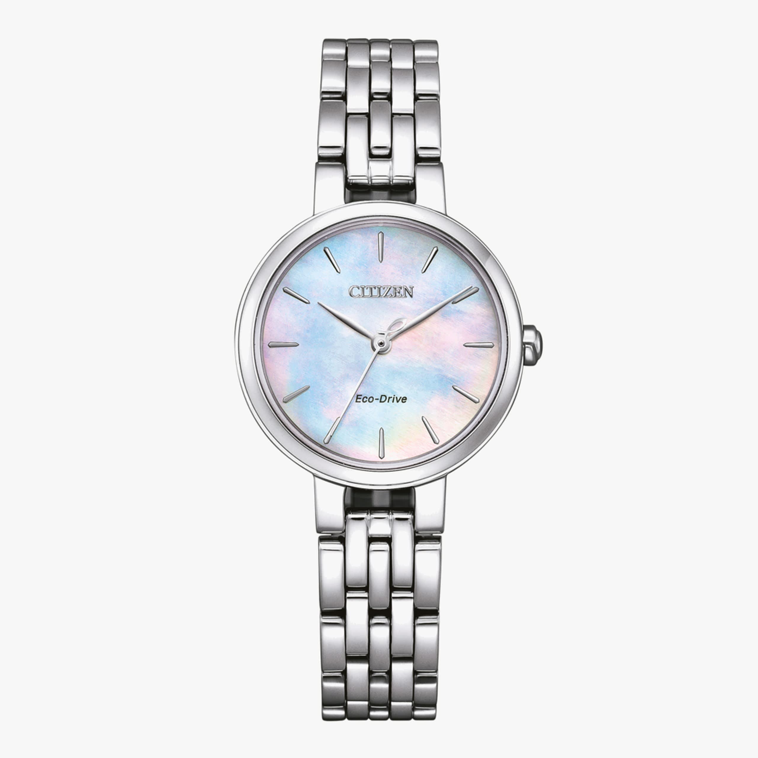 Citizen EM0990-81Y