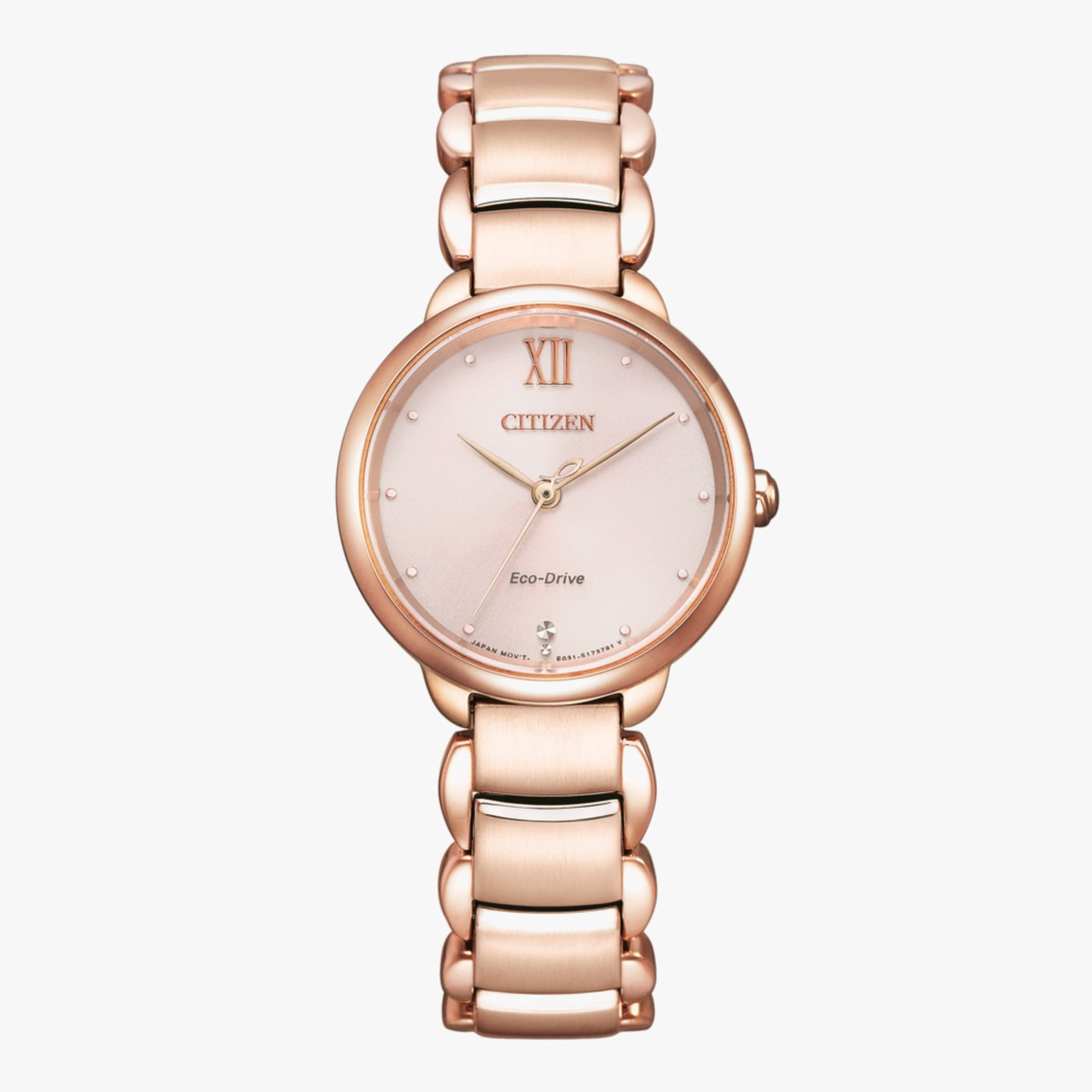 Citizen EM0922-81X