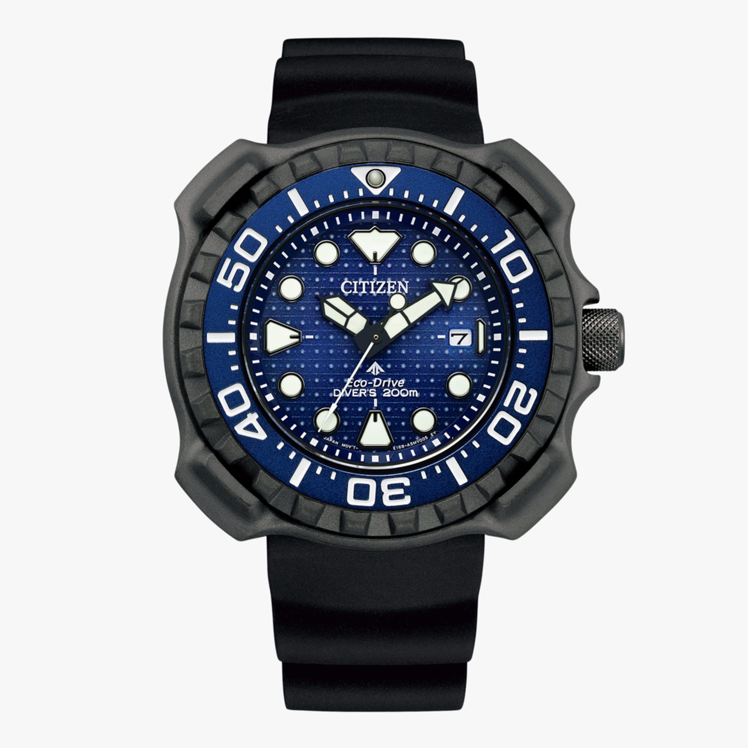 Citizen BN0225-04L