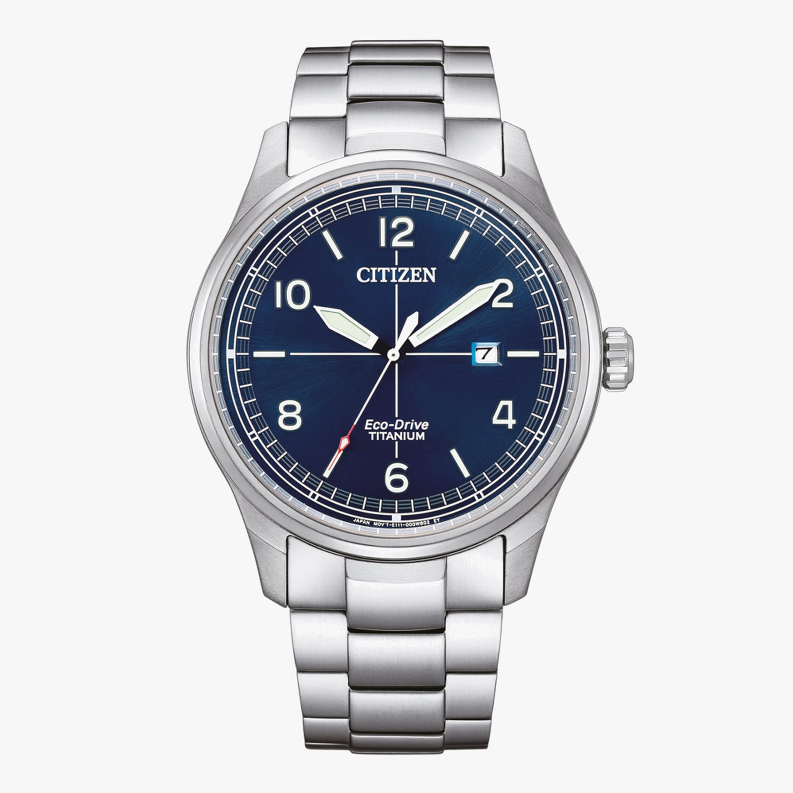 Citizen BM7570-80L