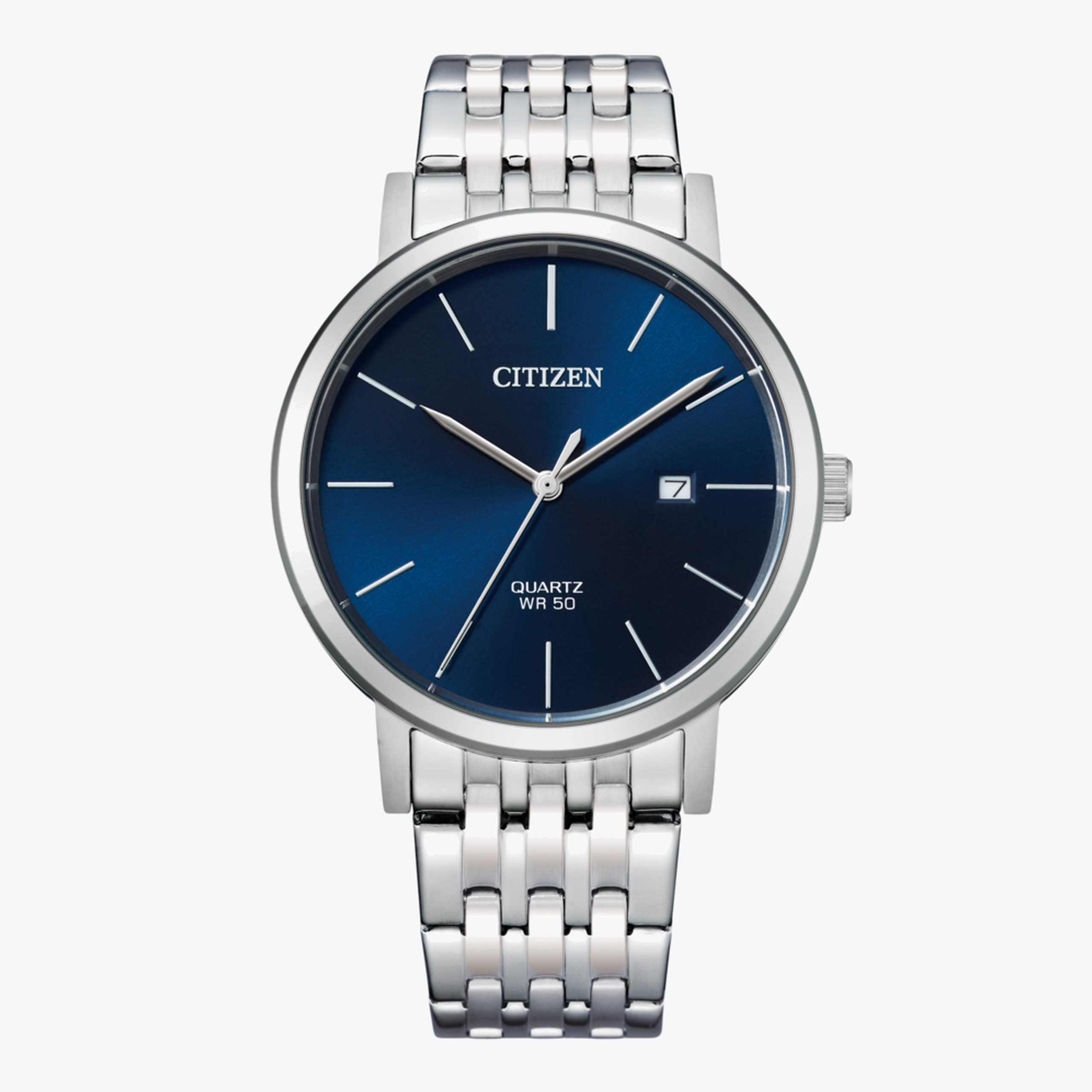 Citizen BI5070-57L