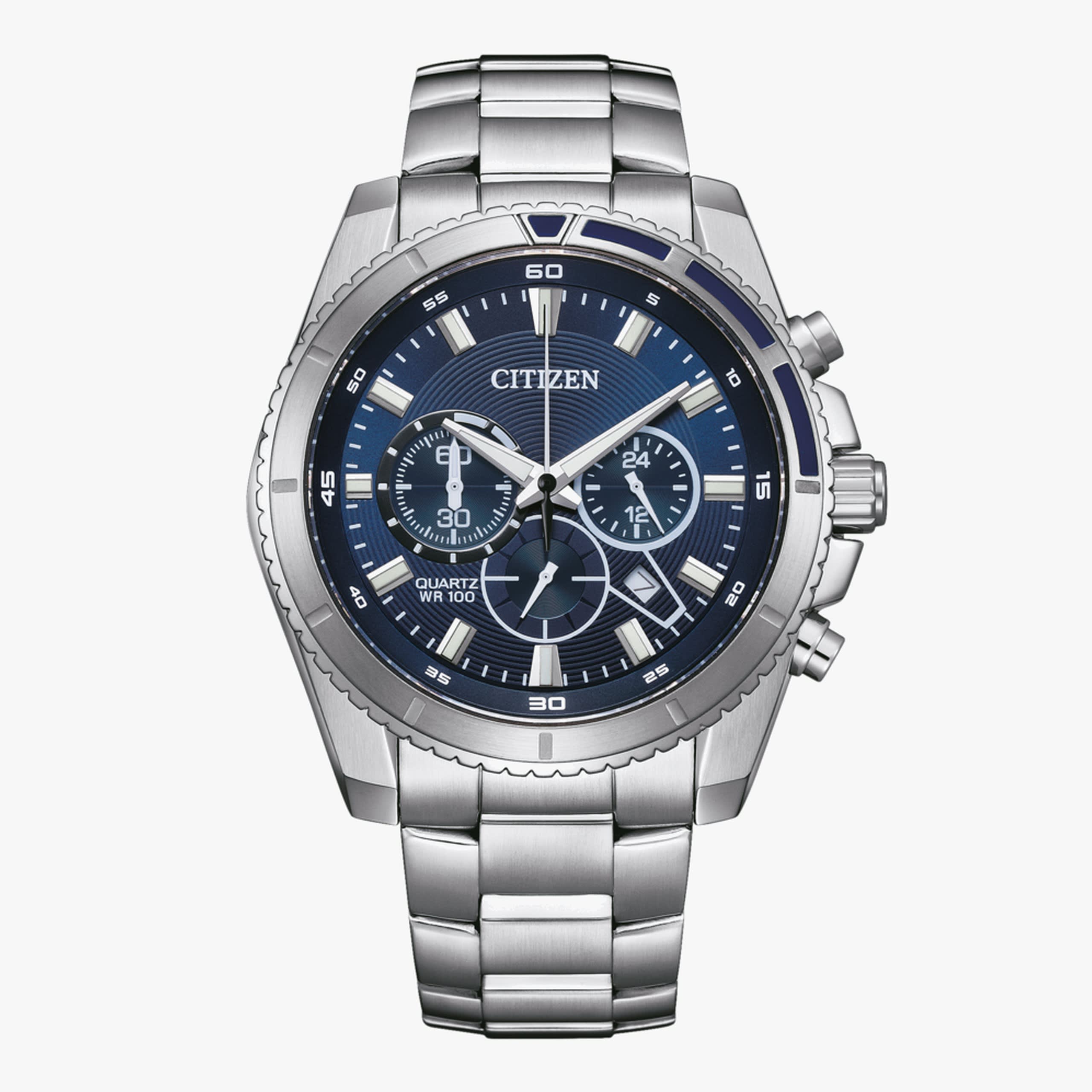 Citizen AN8201-57L