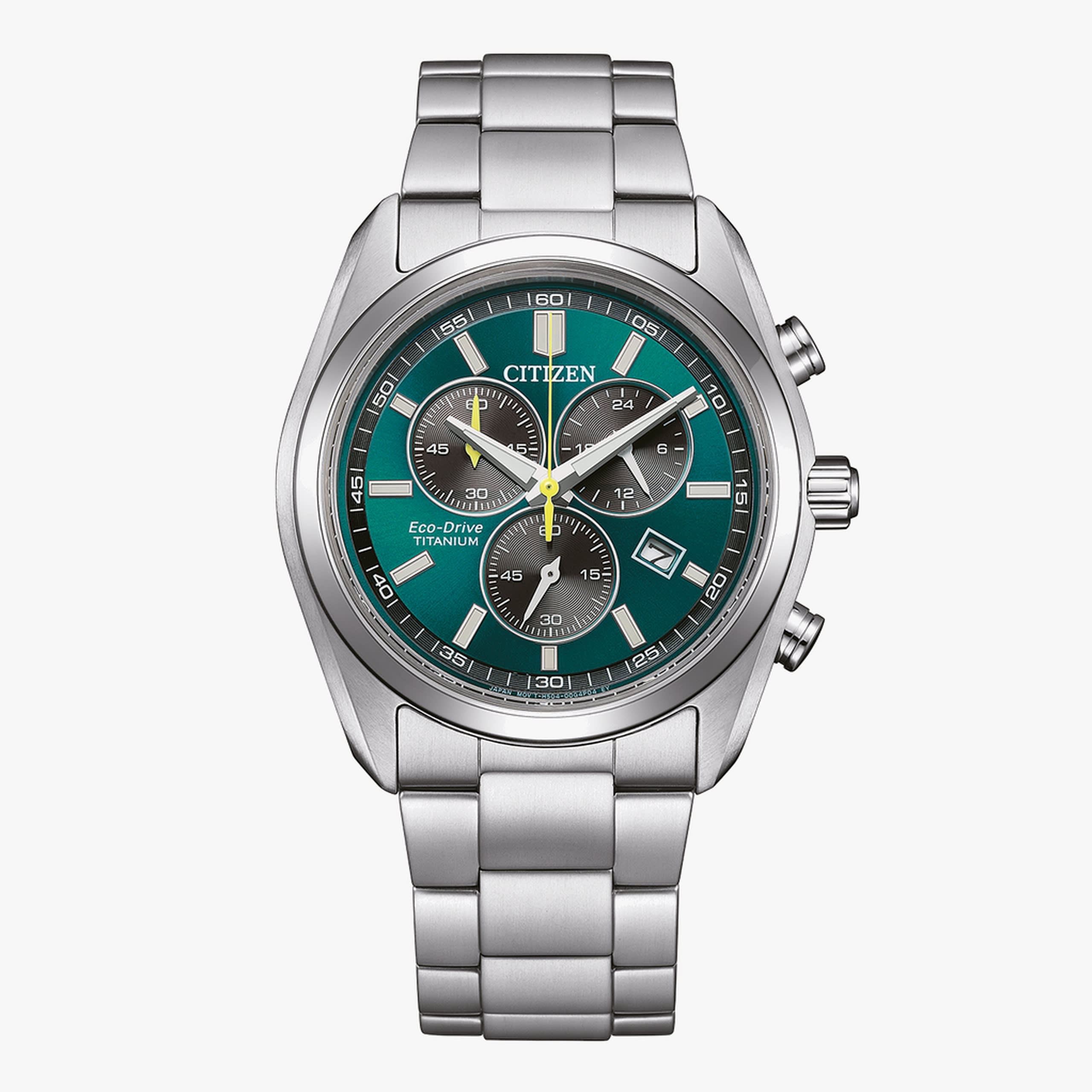 Citizen AT2590-59X