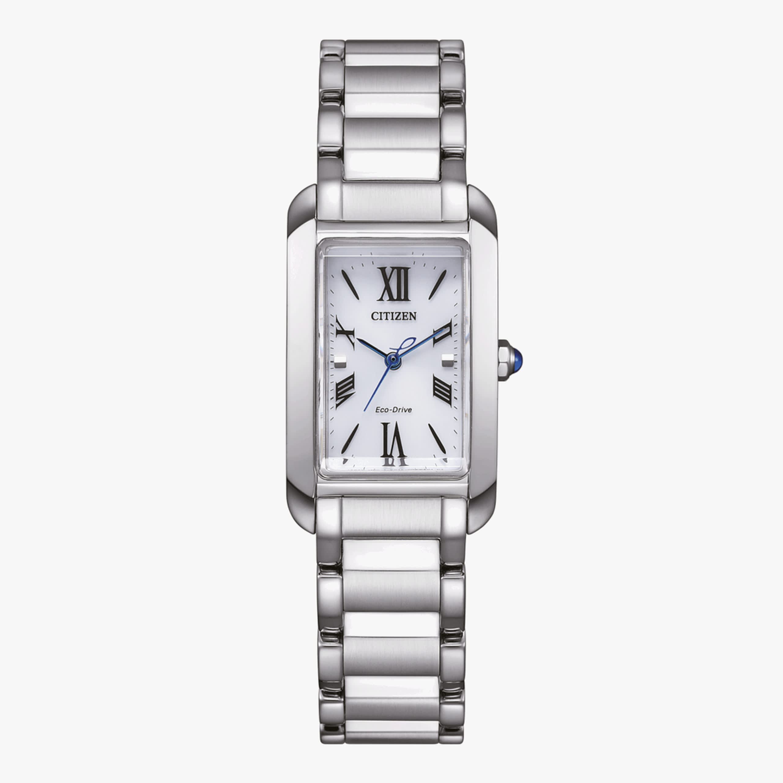 Citizen EW5620-55A