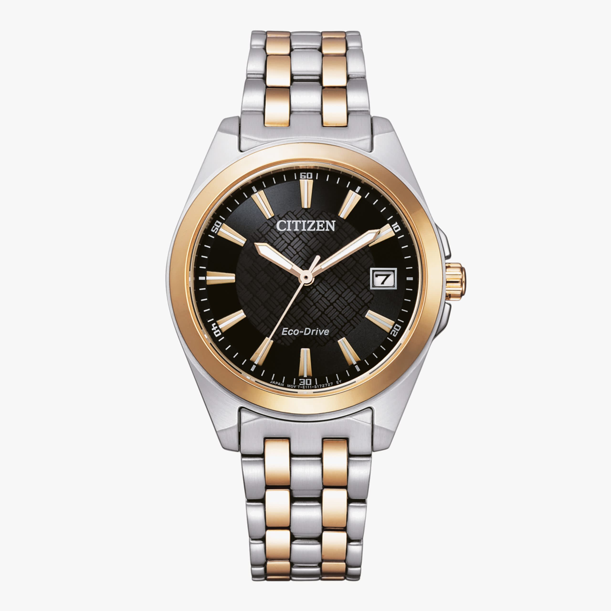 Citizen EO1213-85E