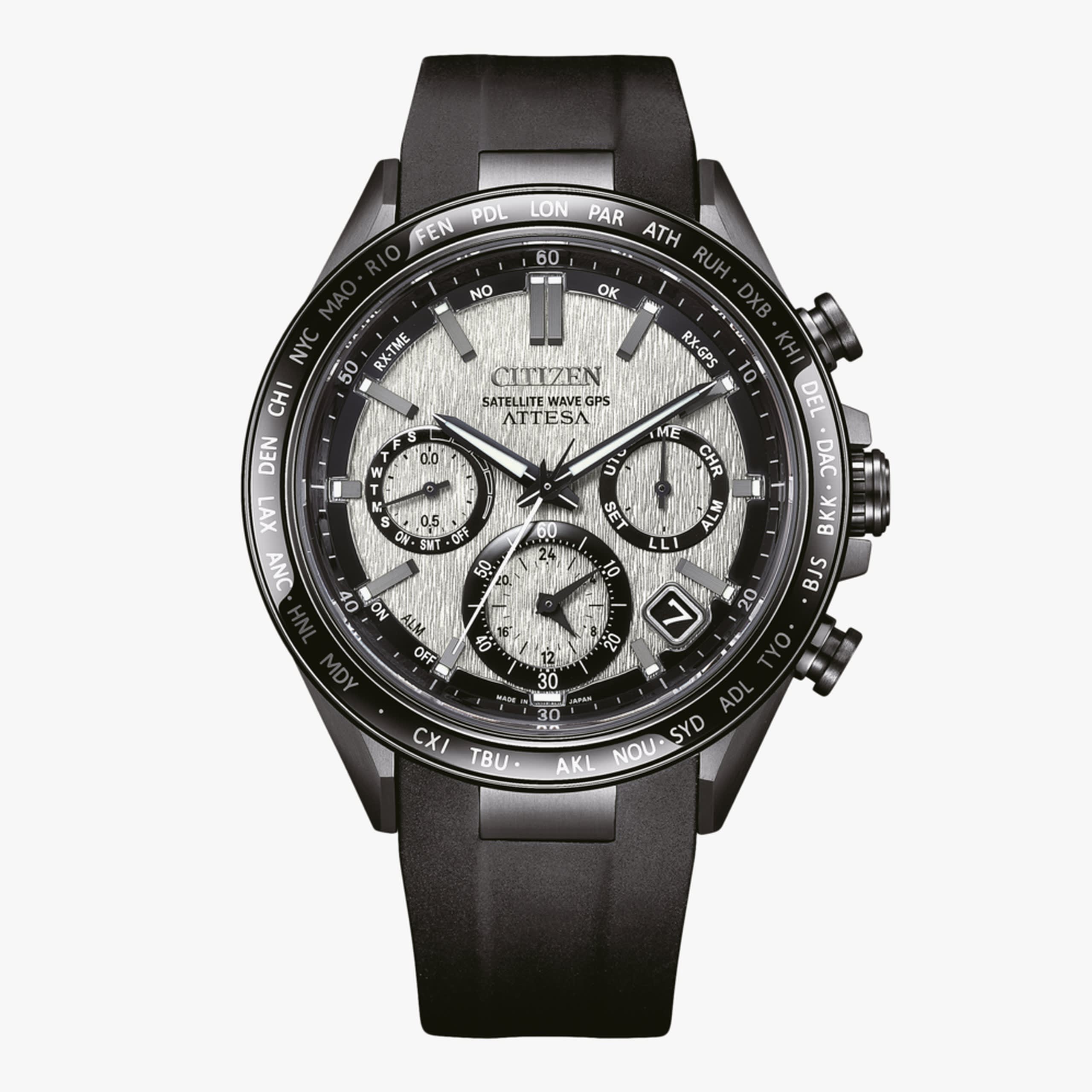Citizen CC4055-14H
