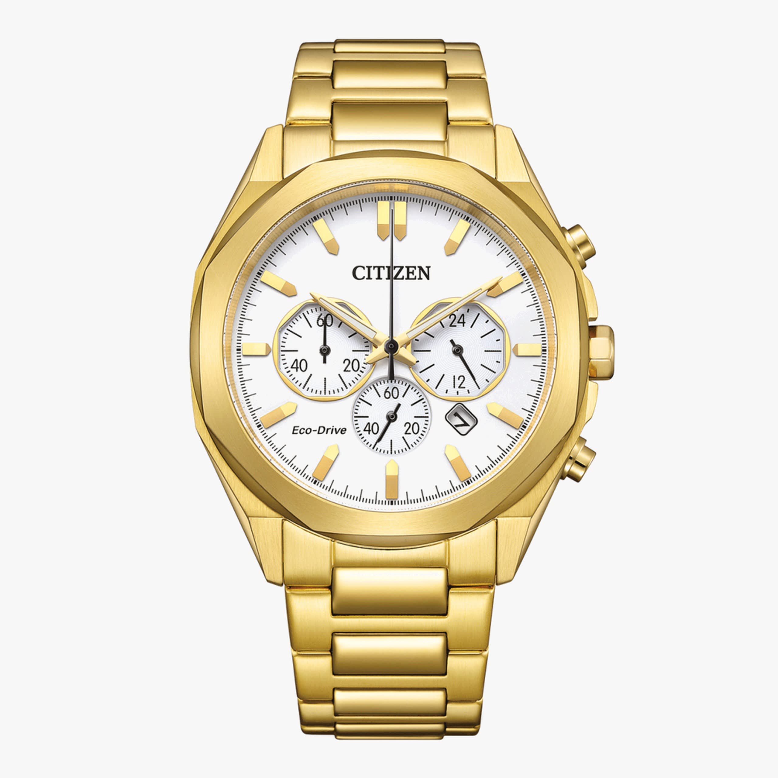 Citizen CA4592-85A