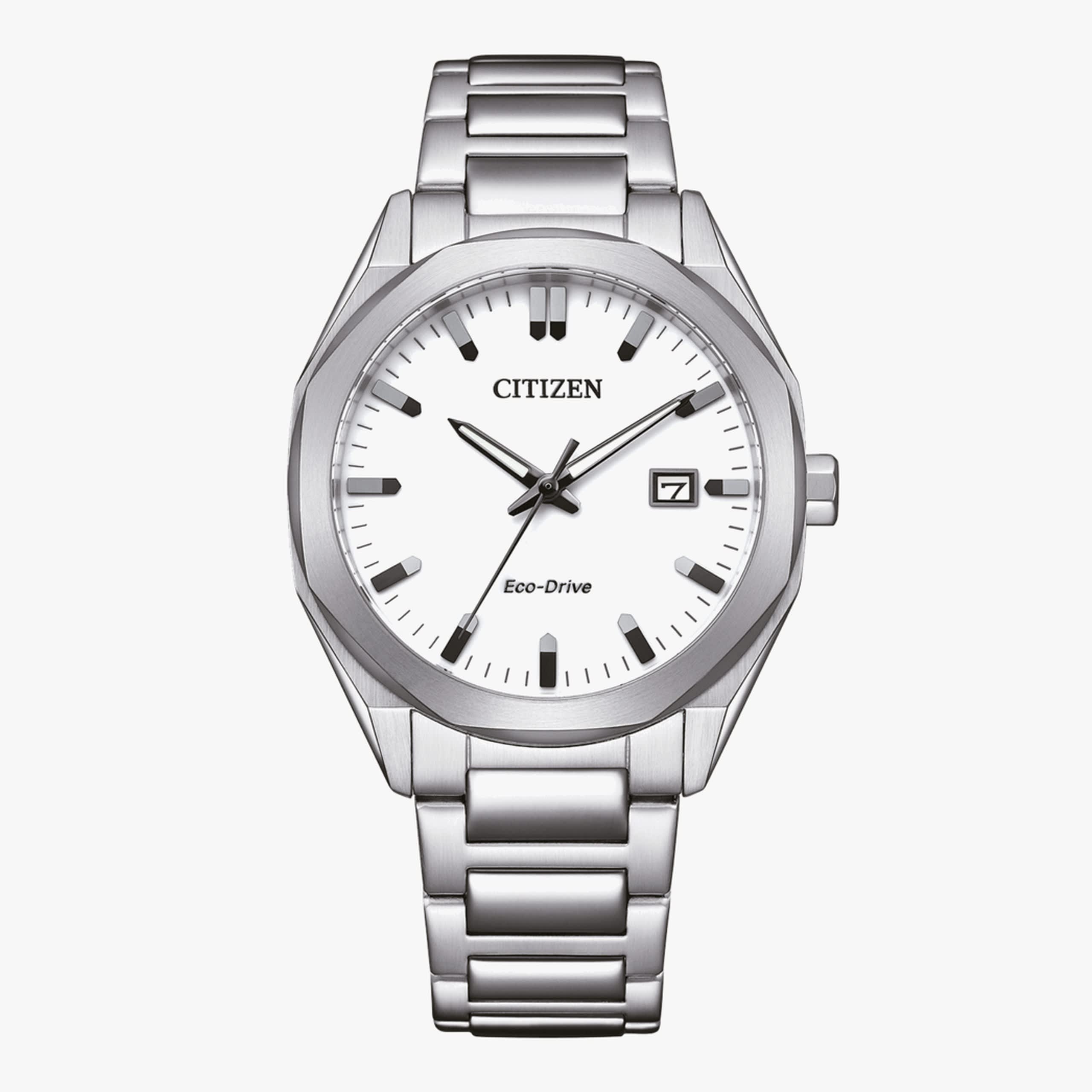 Citizen BM7620-83A