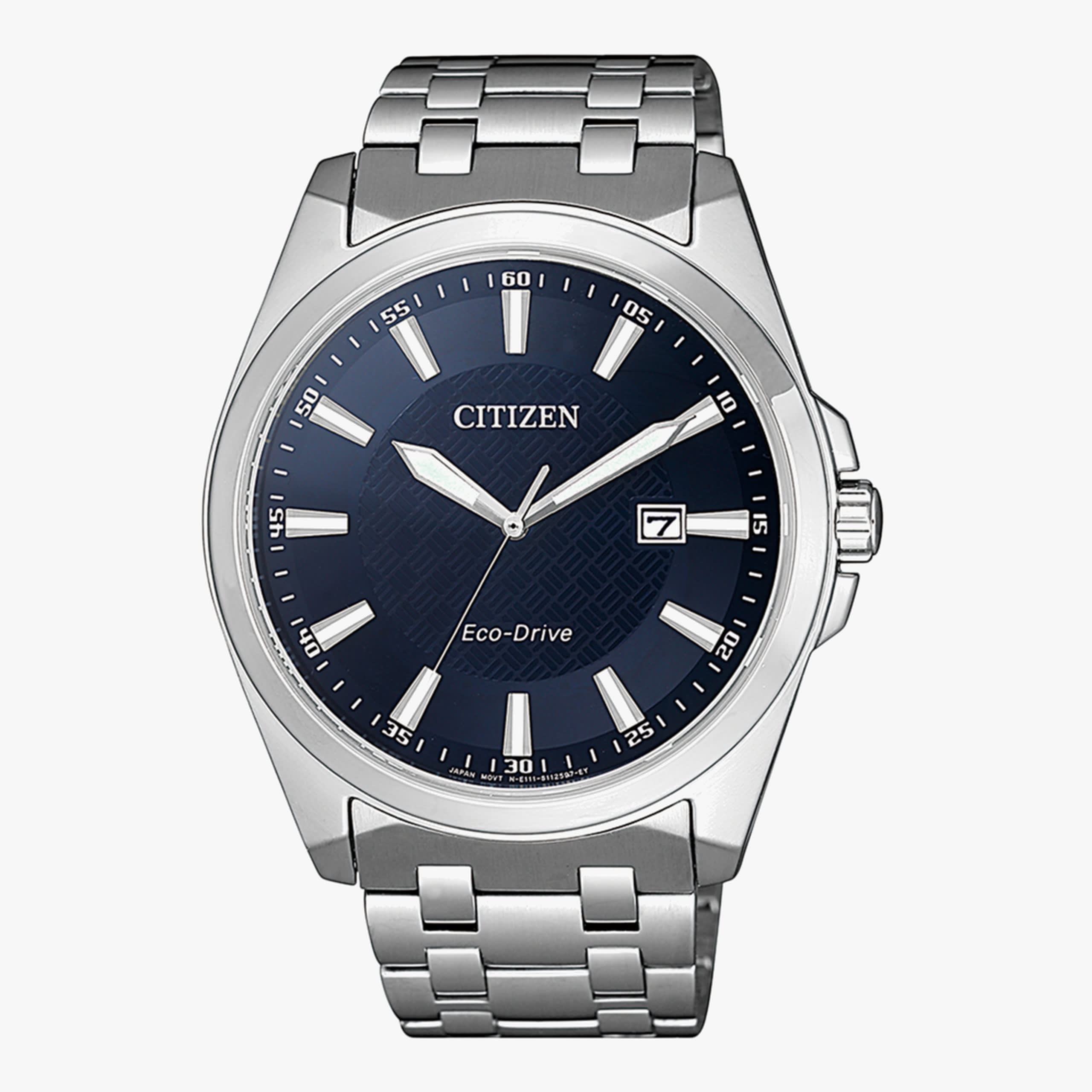 Citizen BM7108-81L