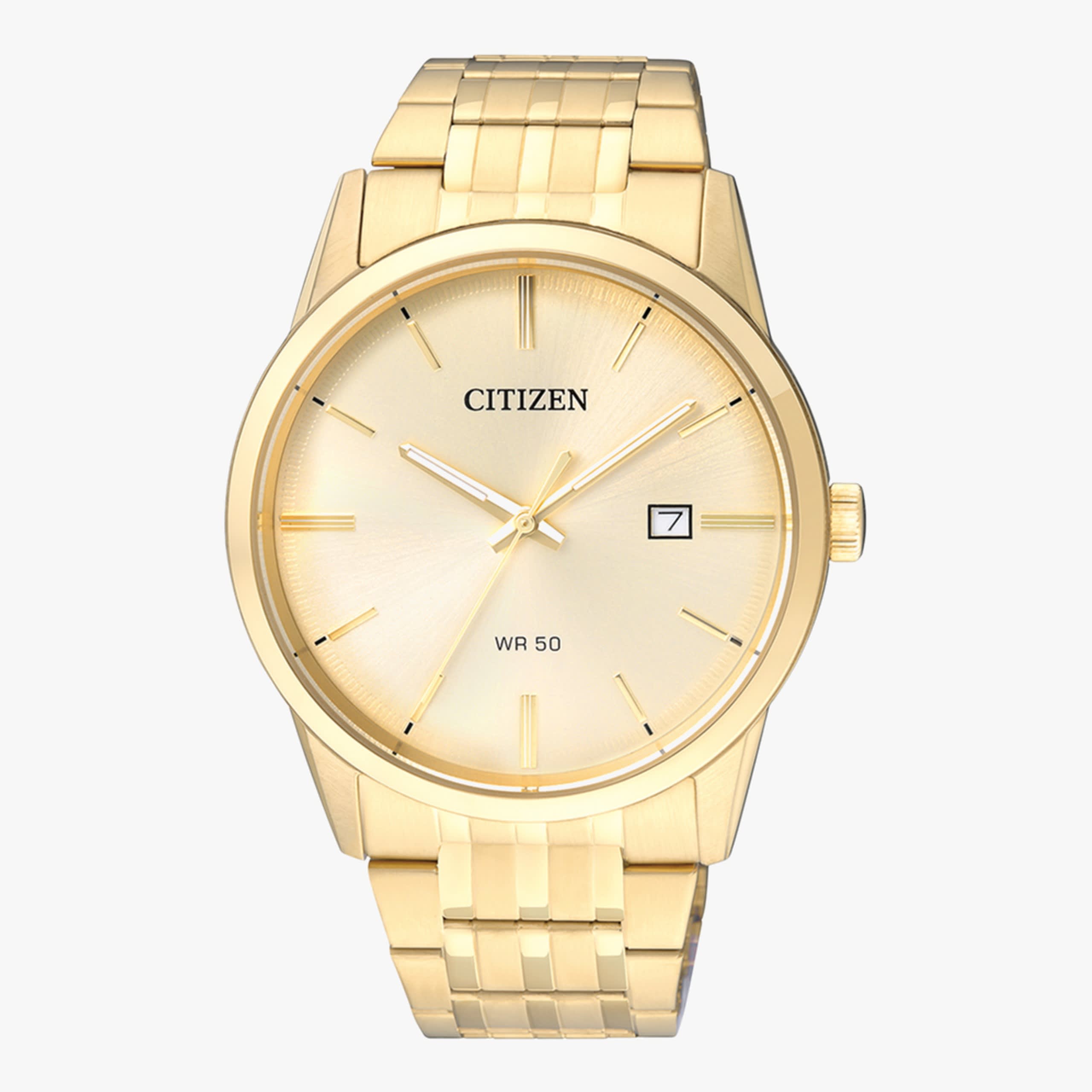Citizen BI5002-57P