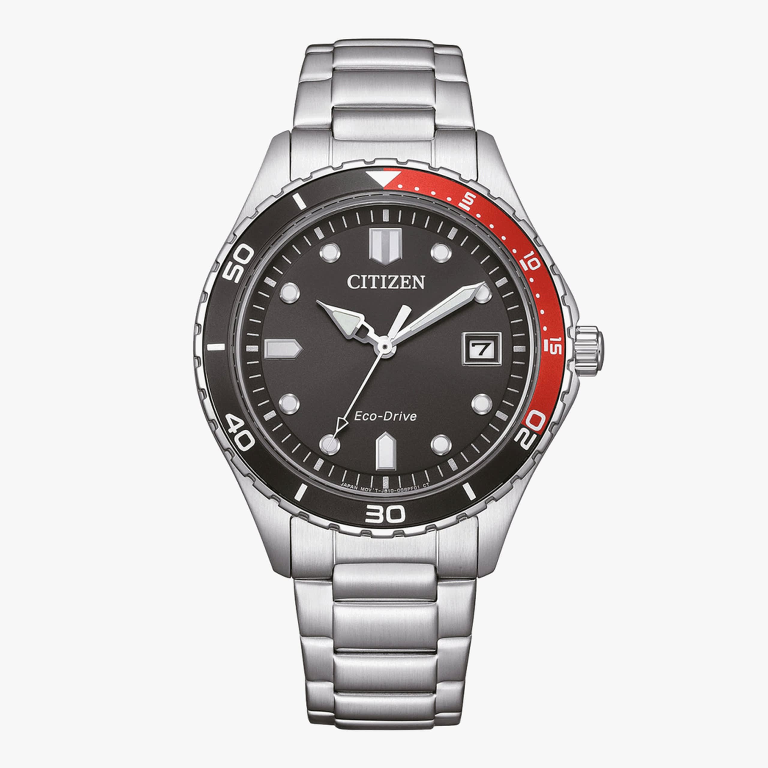 Citizen AW1820-81E