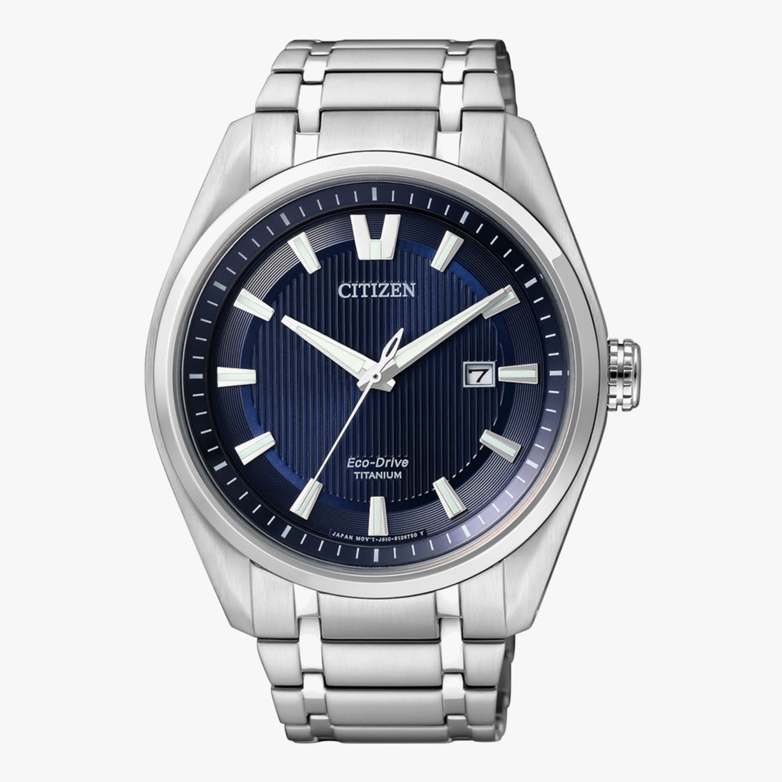 Citizen AW1240-57L