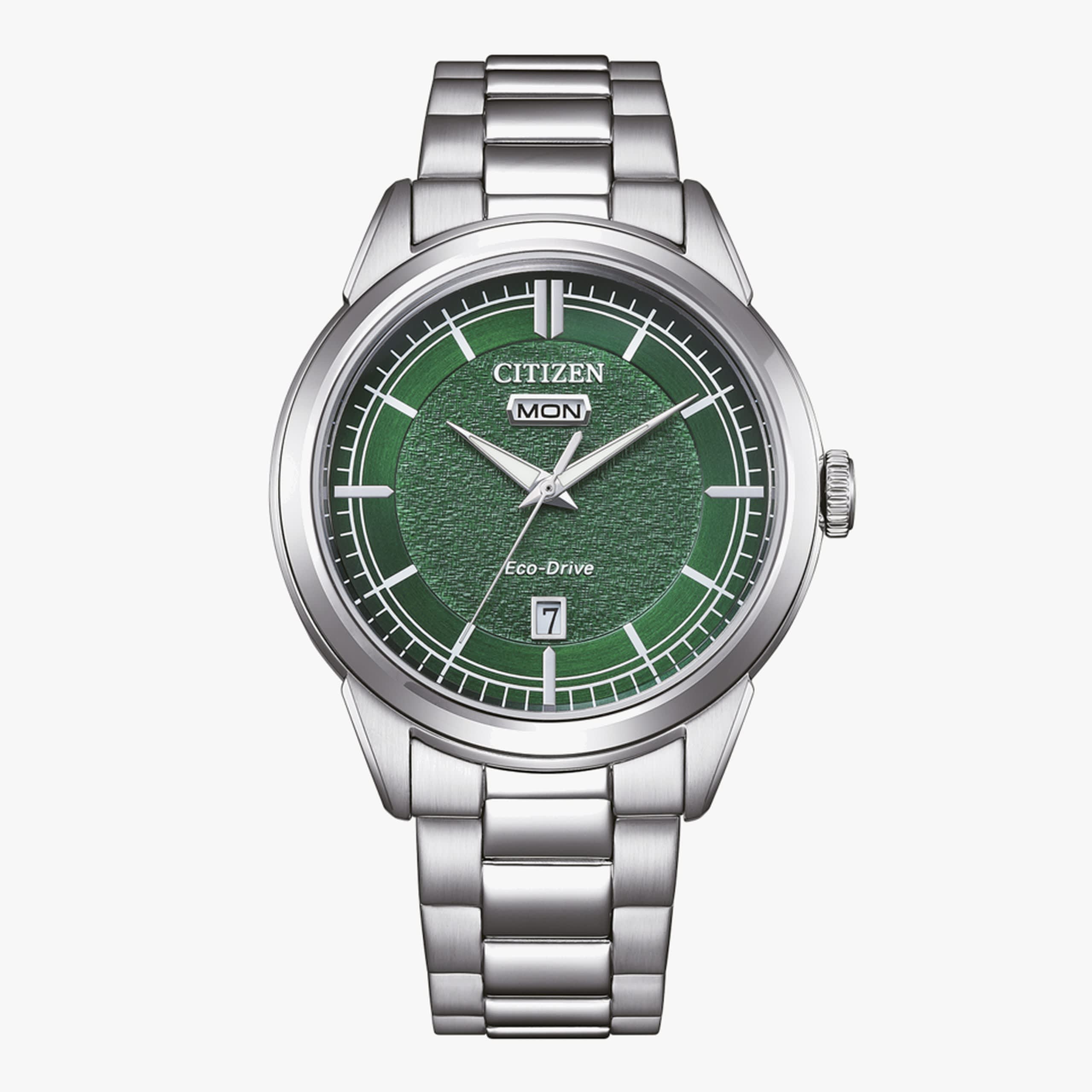Citizen AW0151-85XC