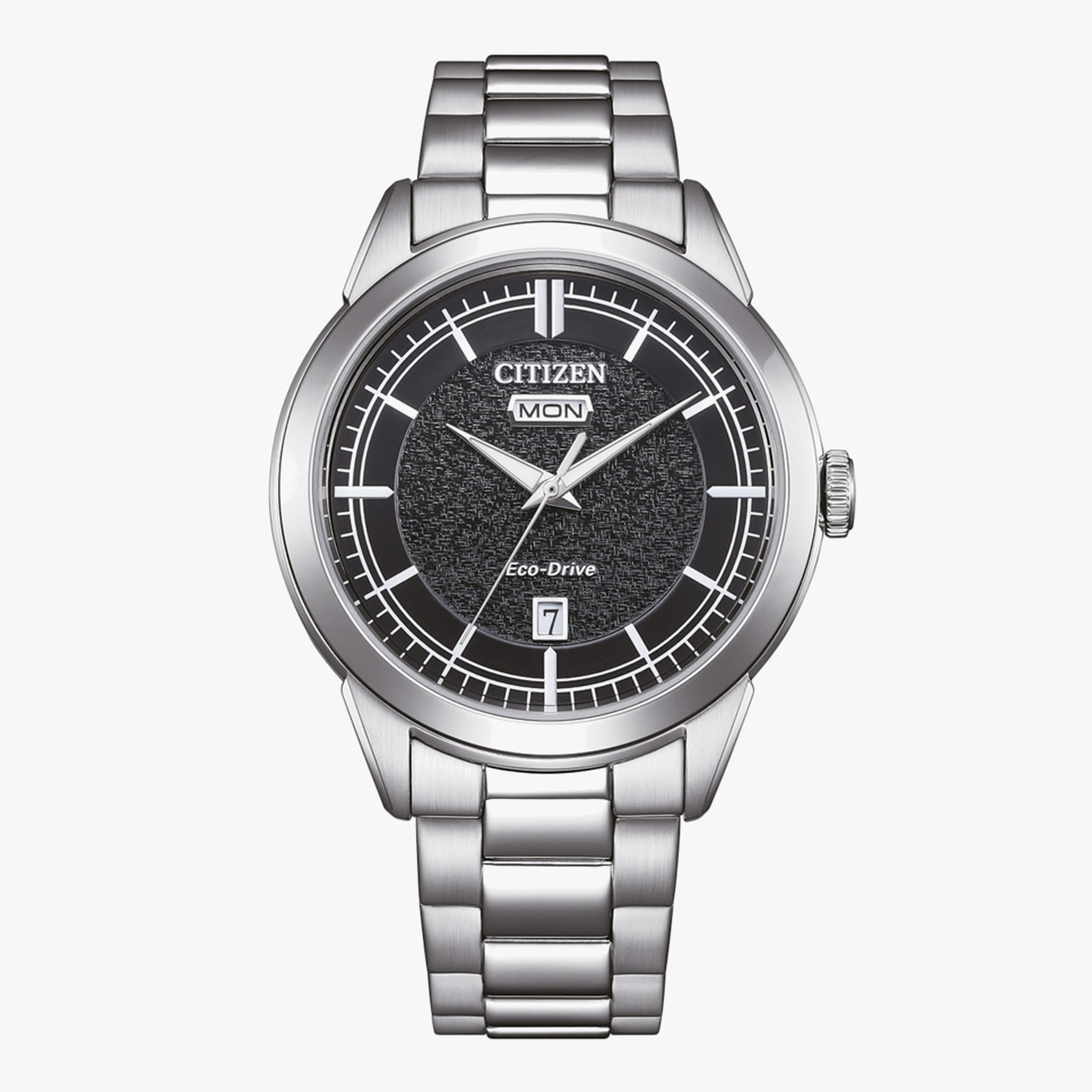 Citizen AW0151-85EC
