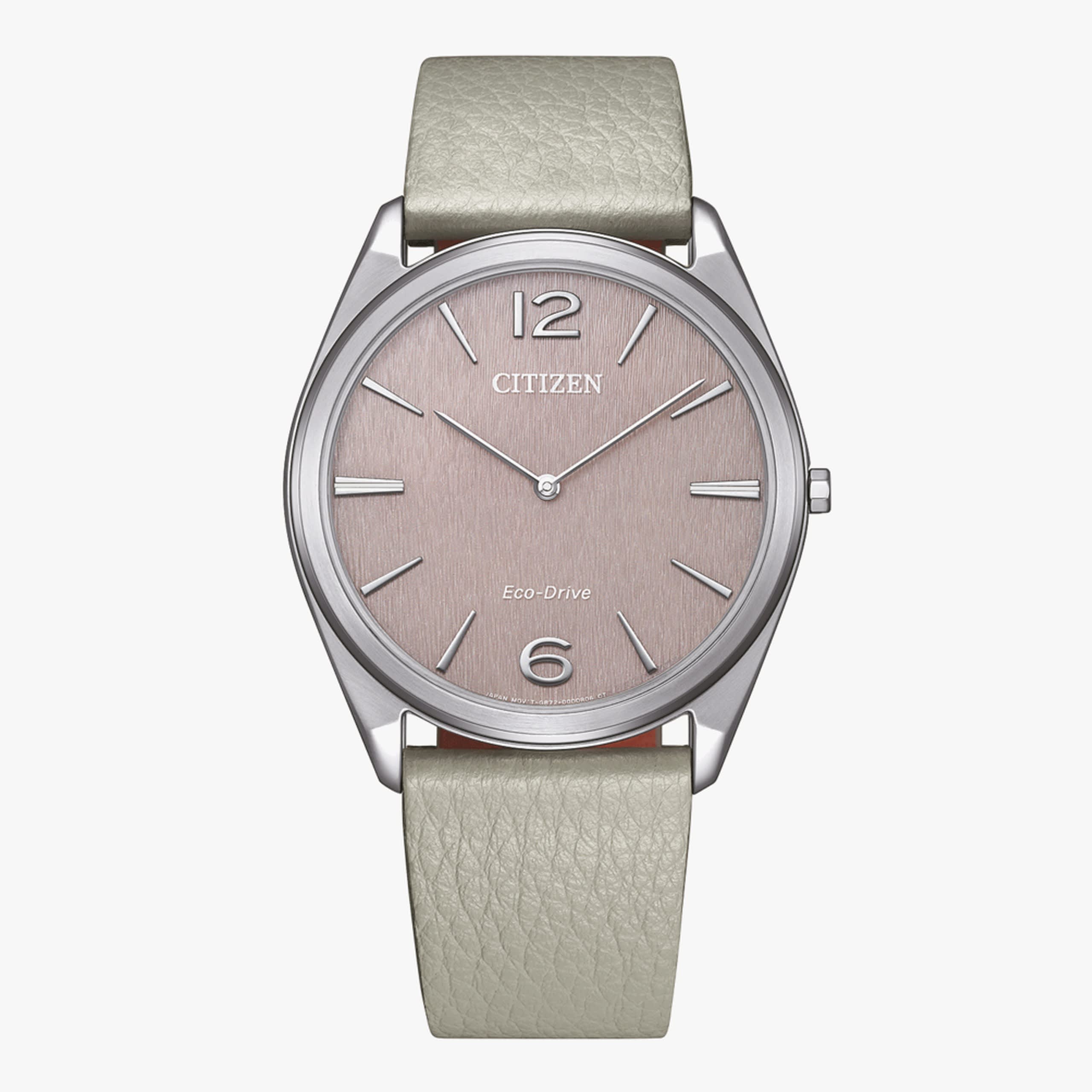 Citizen AR3120-41X