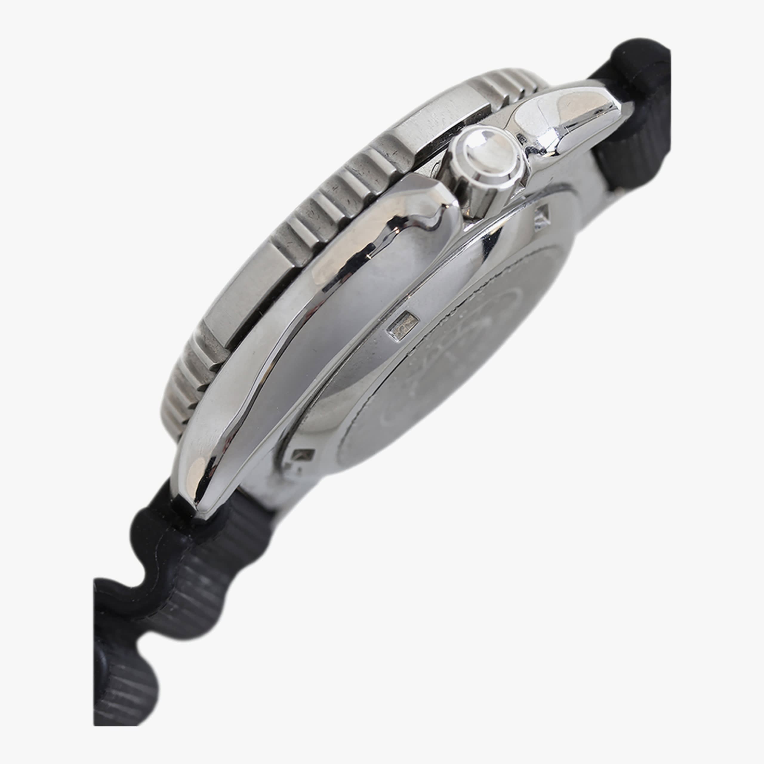 Citizen NY0040-09EC