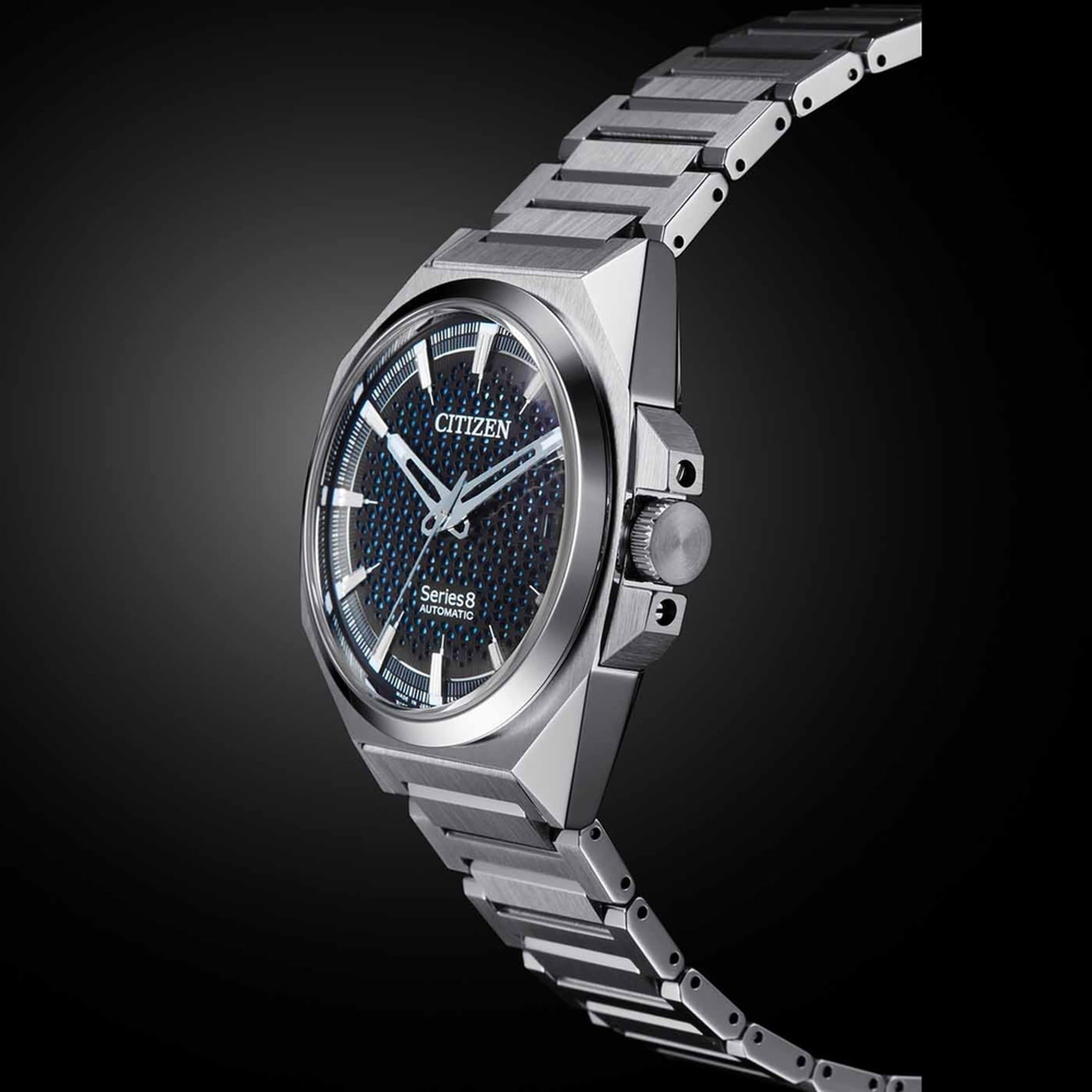 Citizen NA1010-84X