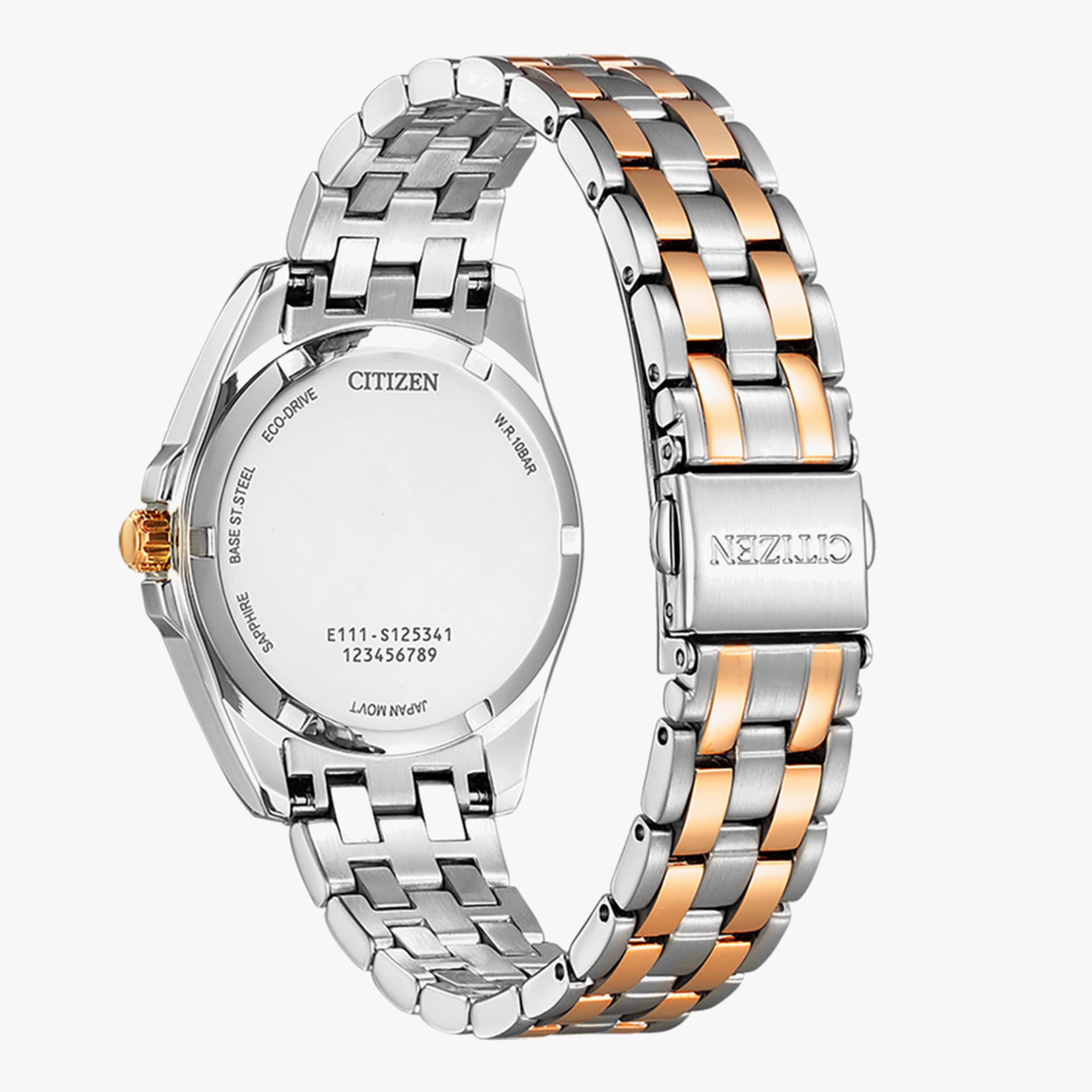 Citizen EO1213-85E