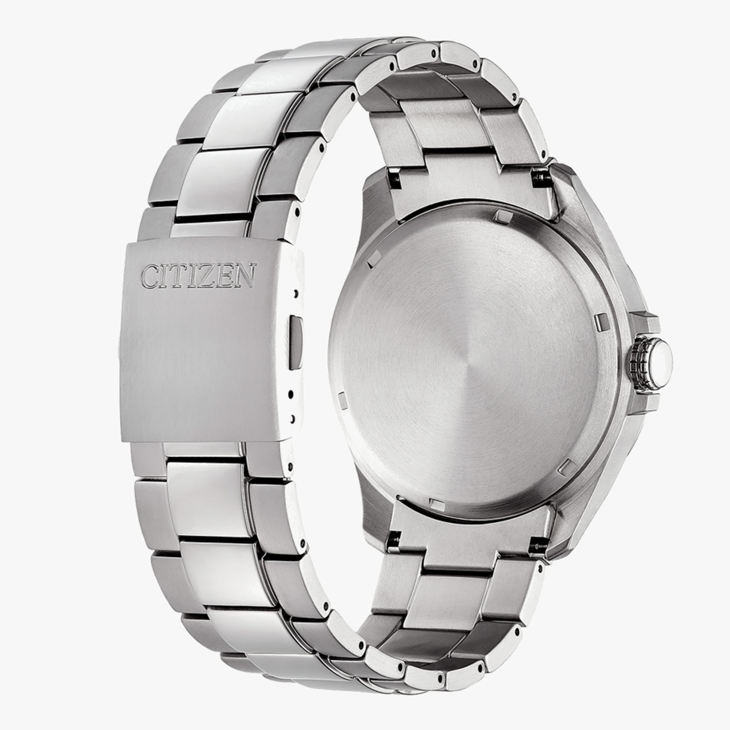 Citizen BM7470-84L