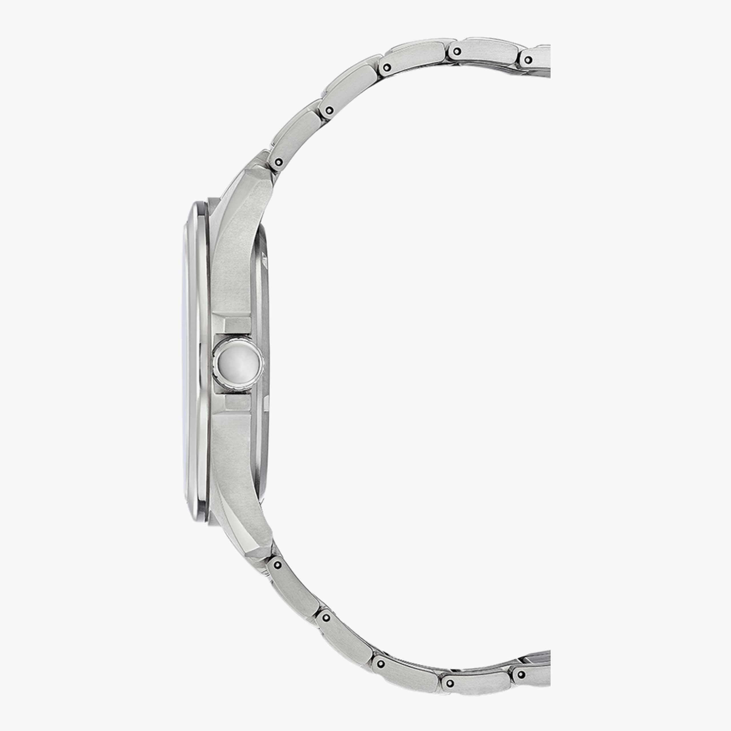 Citizen BM7470-84L