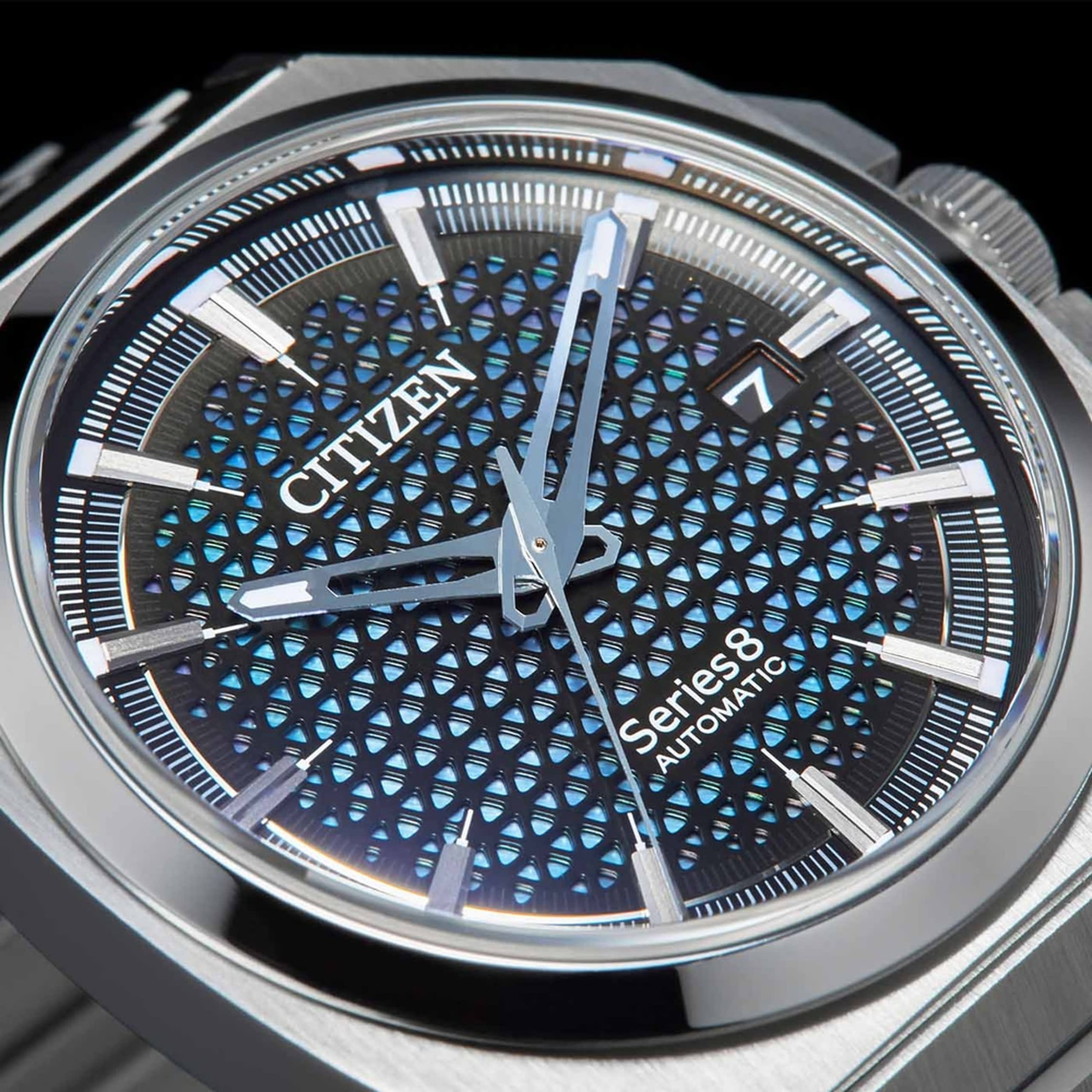Citizen NA1010-84X