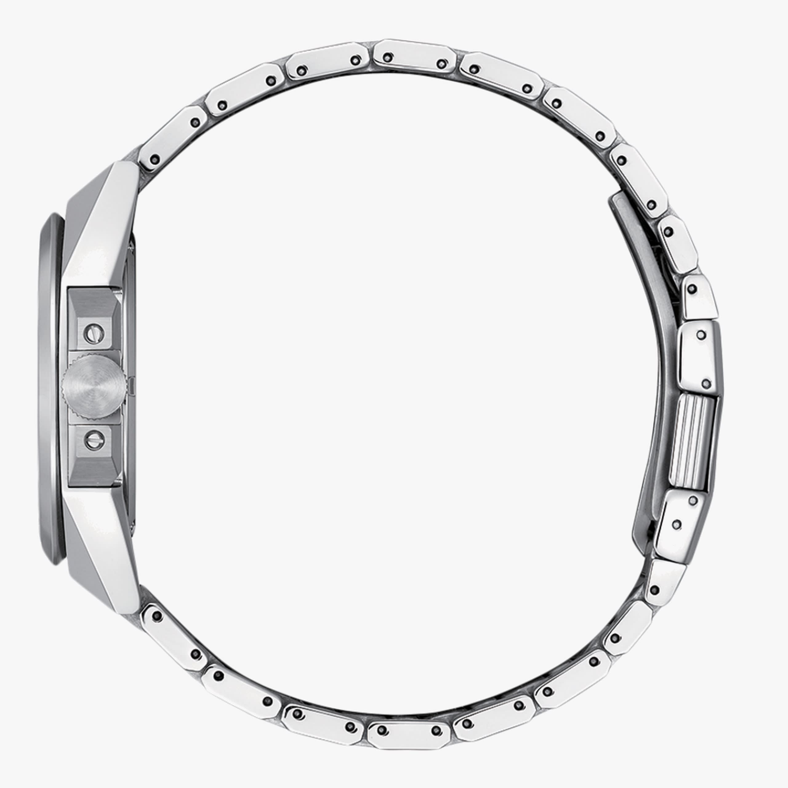 Citizen NA1010-84X