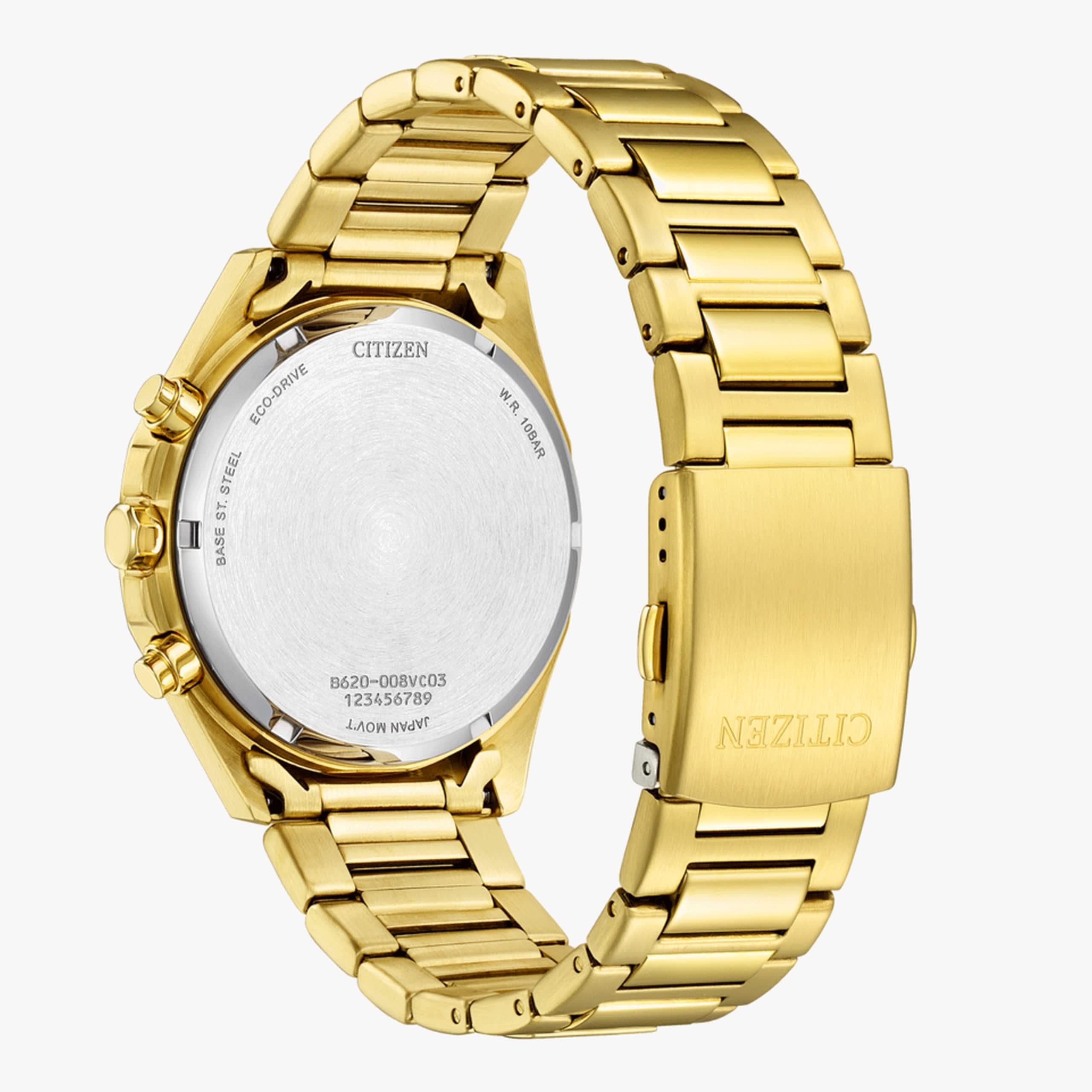 Citizen CA4592-85A