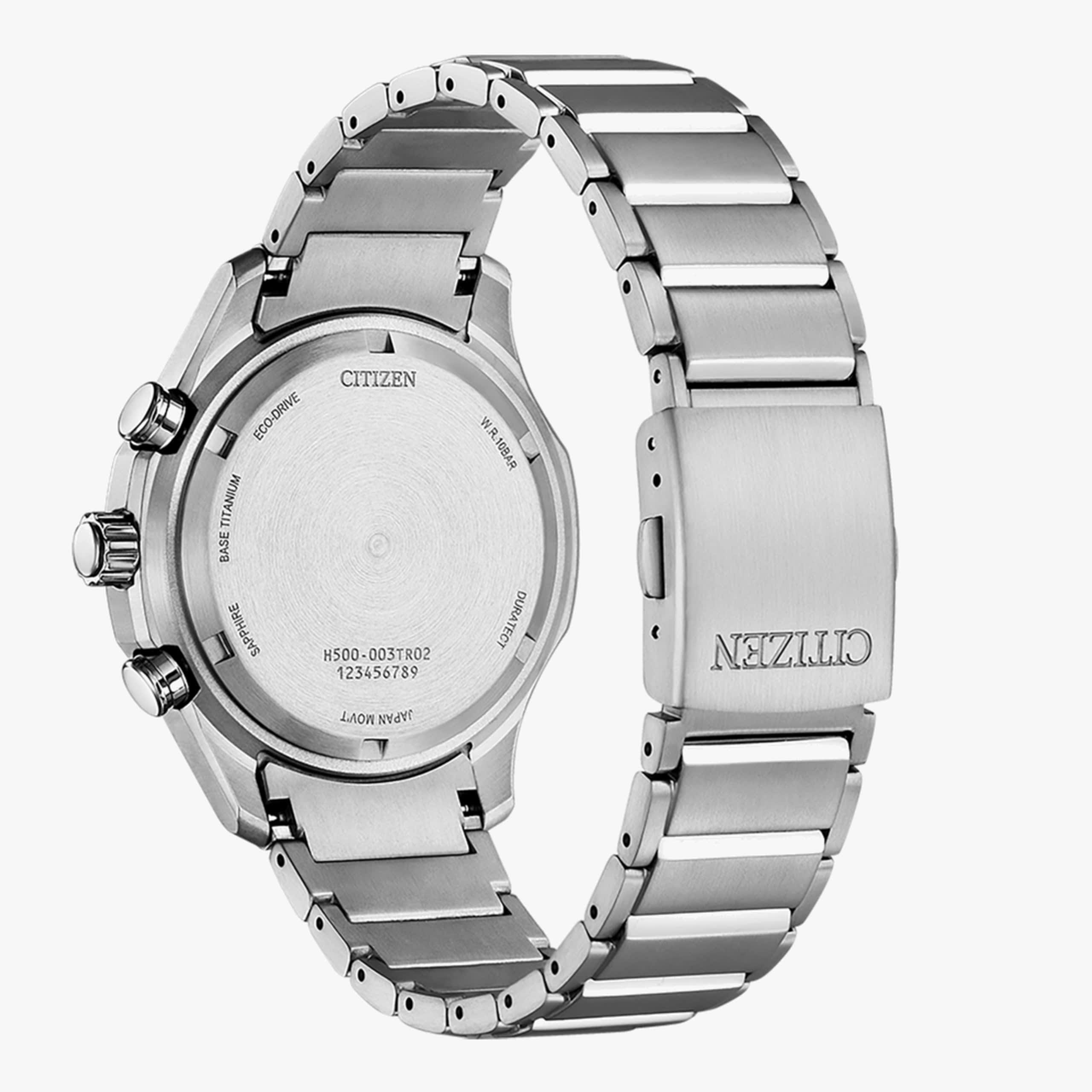 Citizen AT2530-85L