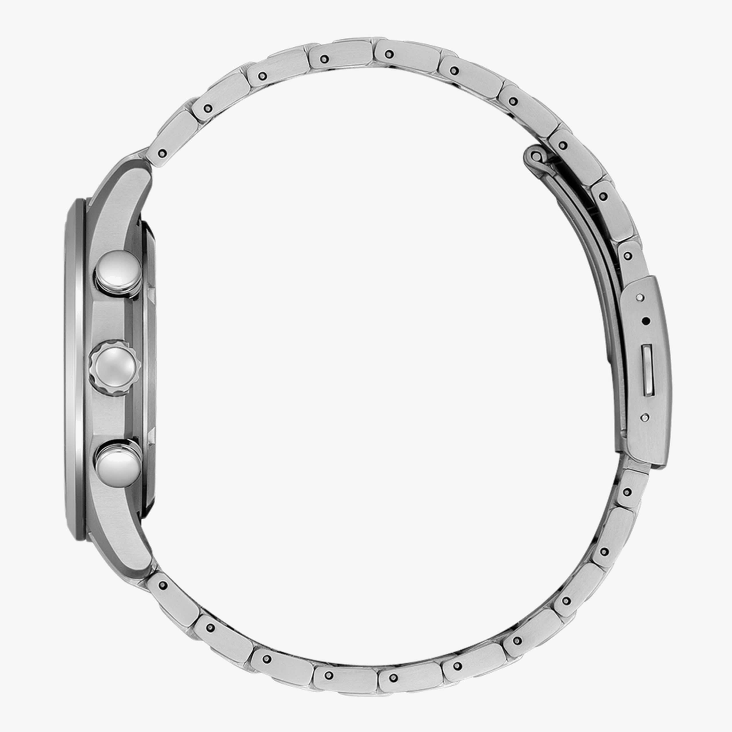 Citizen AT2530-85L