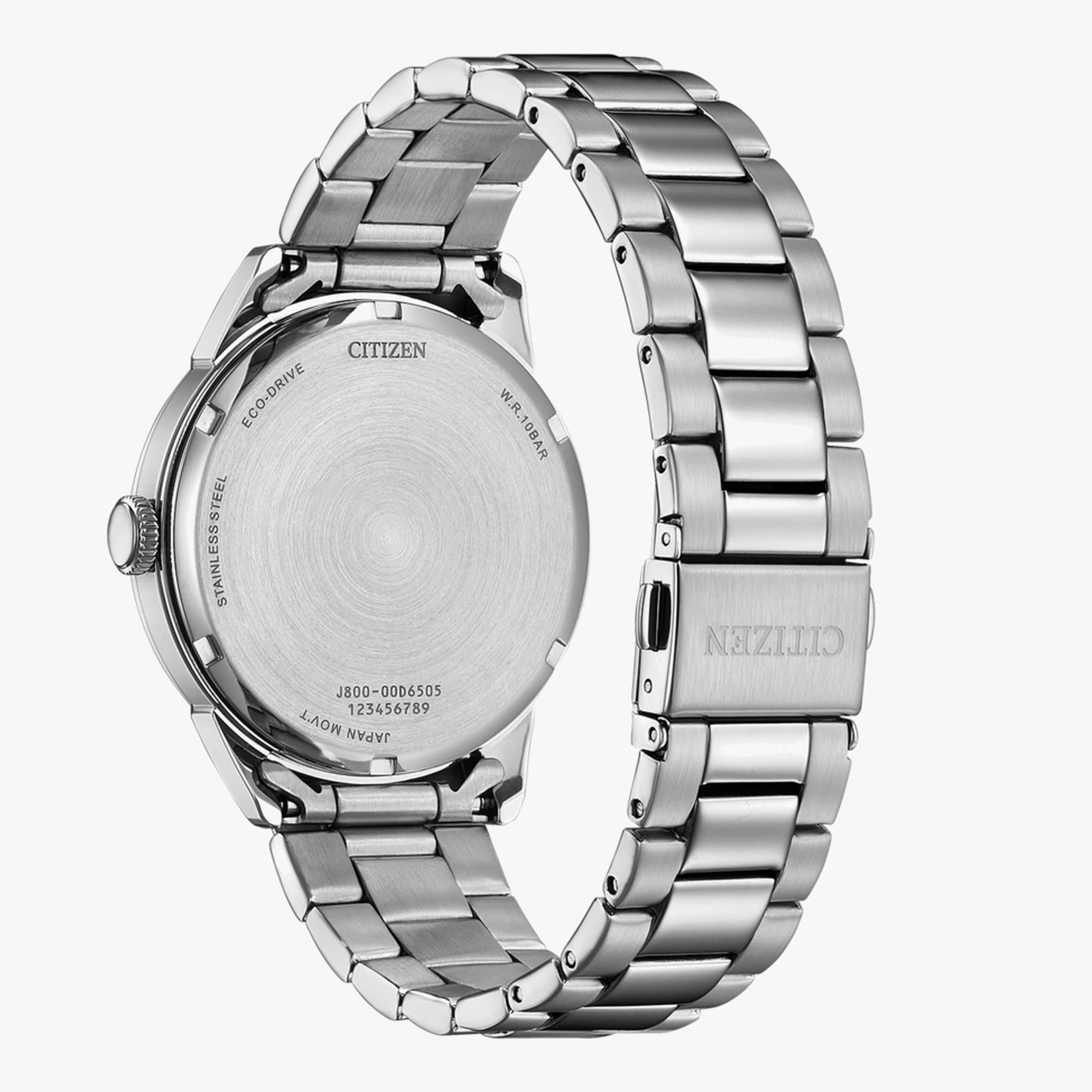 Citizen AW0151-85EC