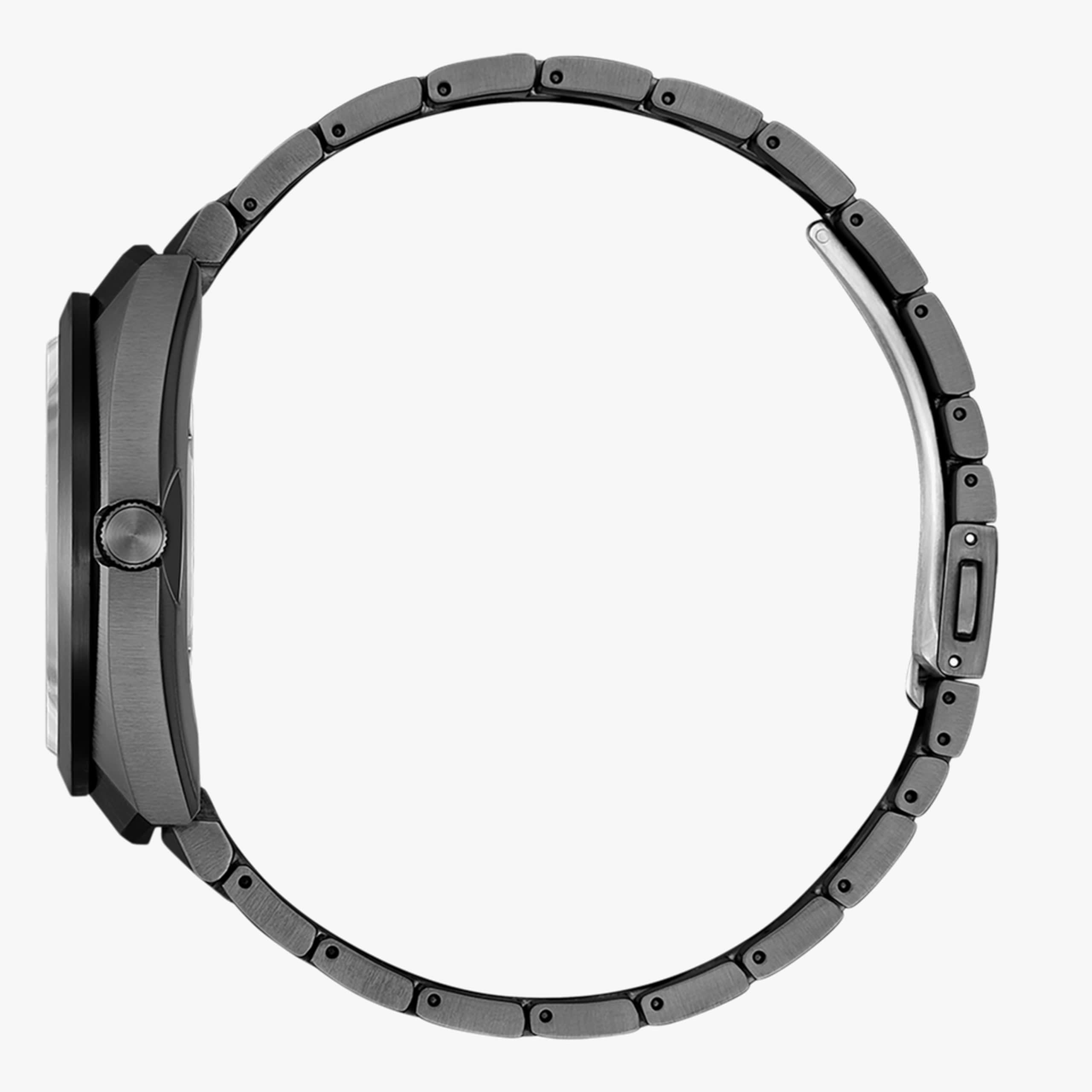 Citizen BN1015-52E