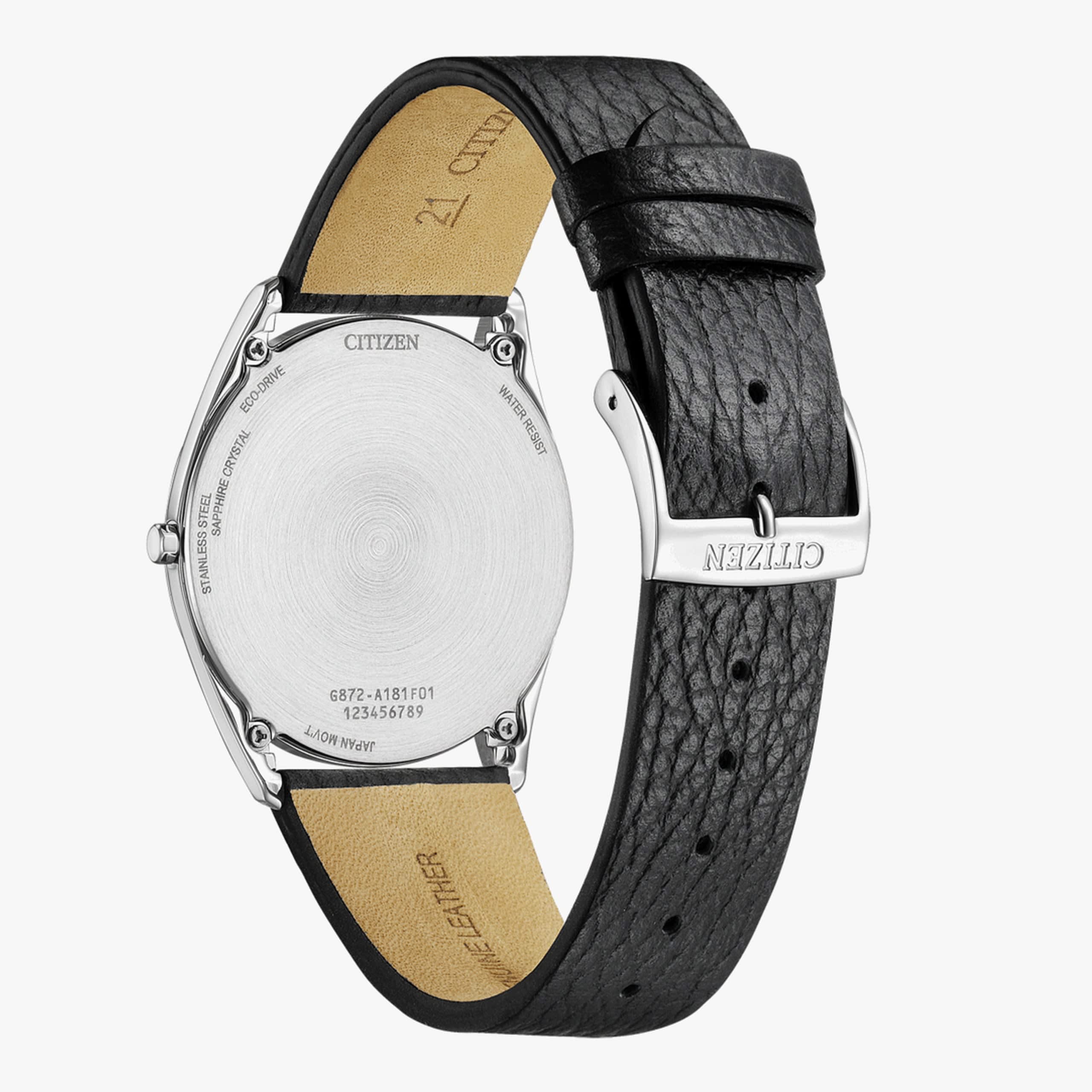 Citizen AR3120-16A
