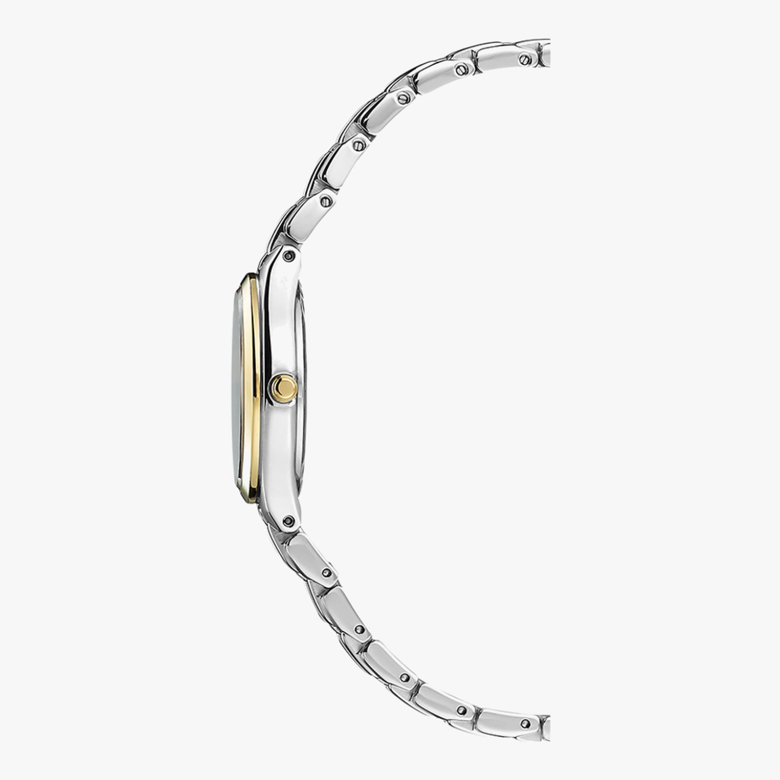 Citizen EW2484-82B