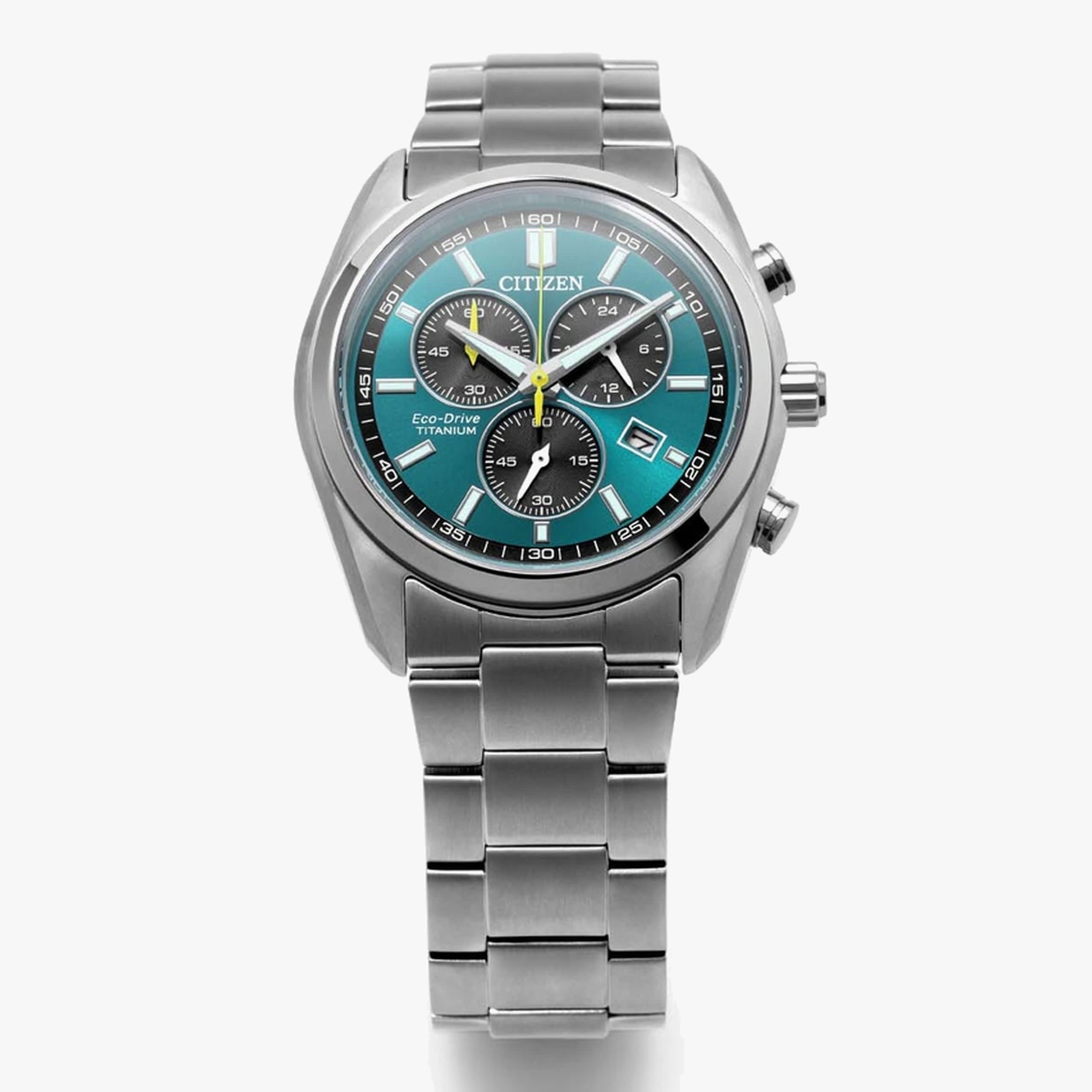 Citizen AT2590-59X