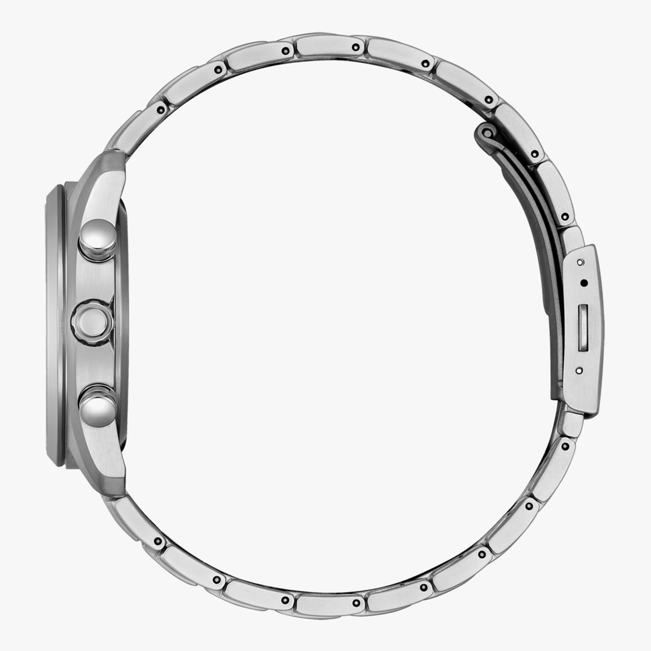 Citizen AT2590-59X