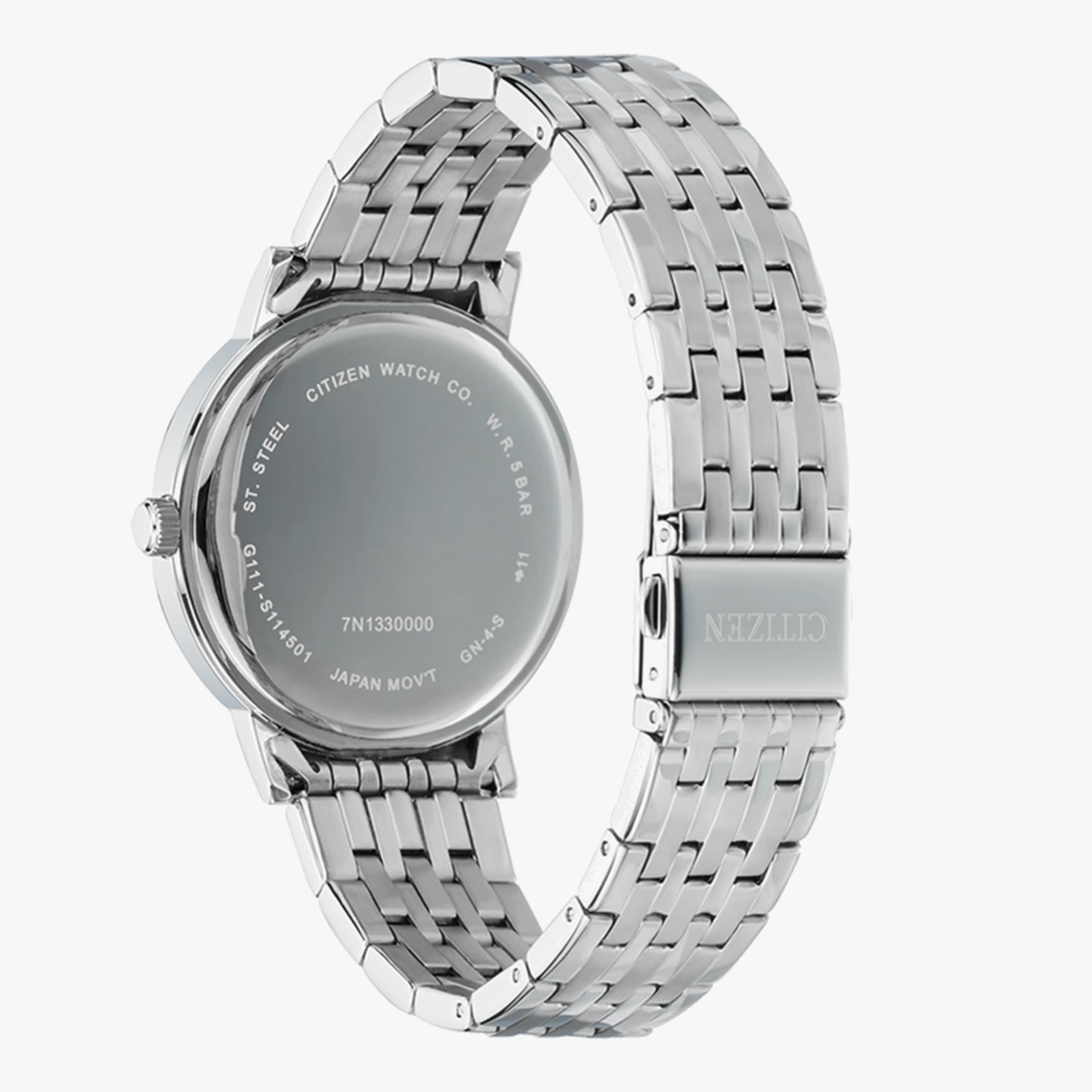 Citizen BI5070-57H
