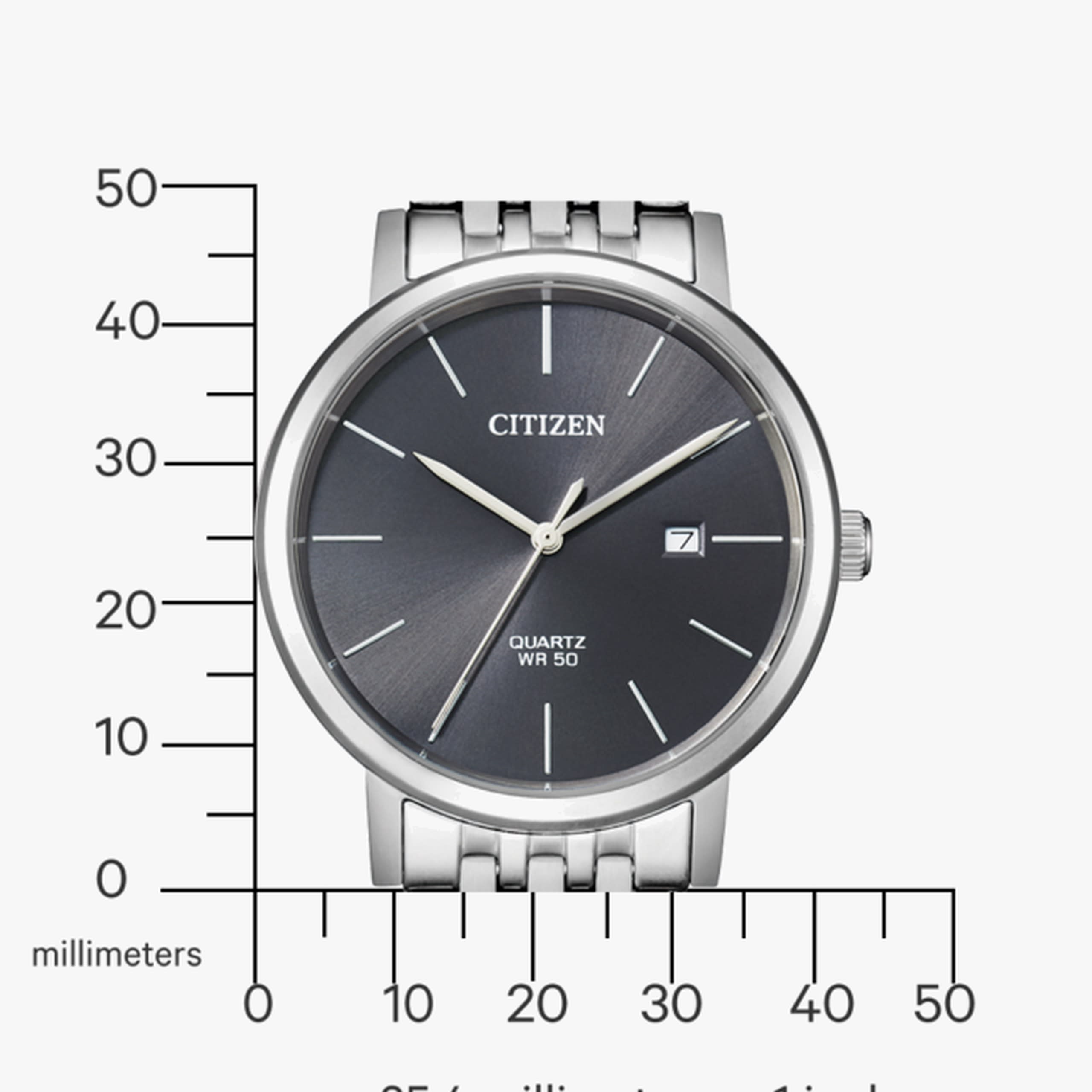 Citizen BI5070-57H
