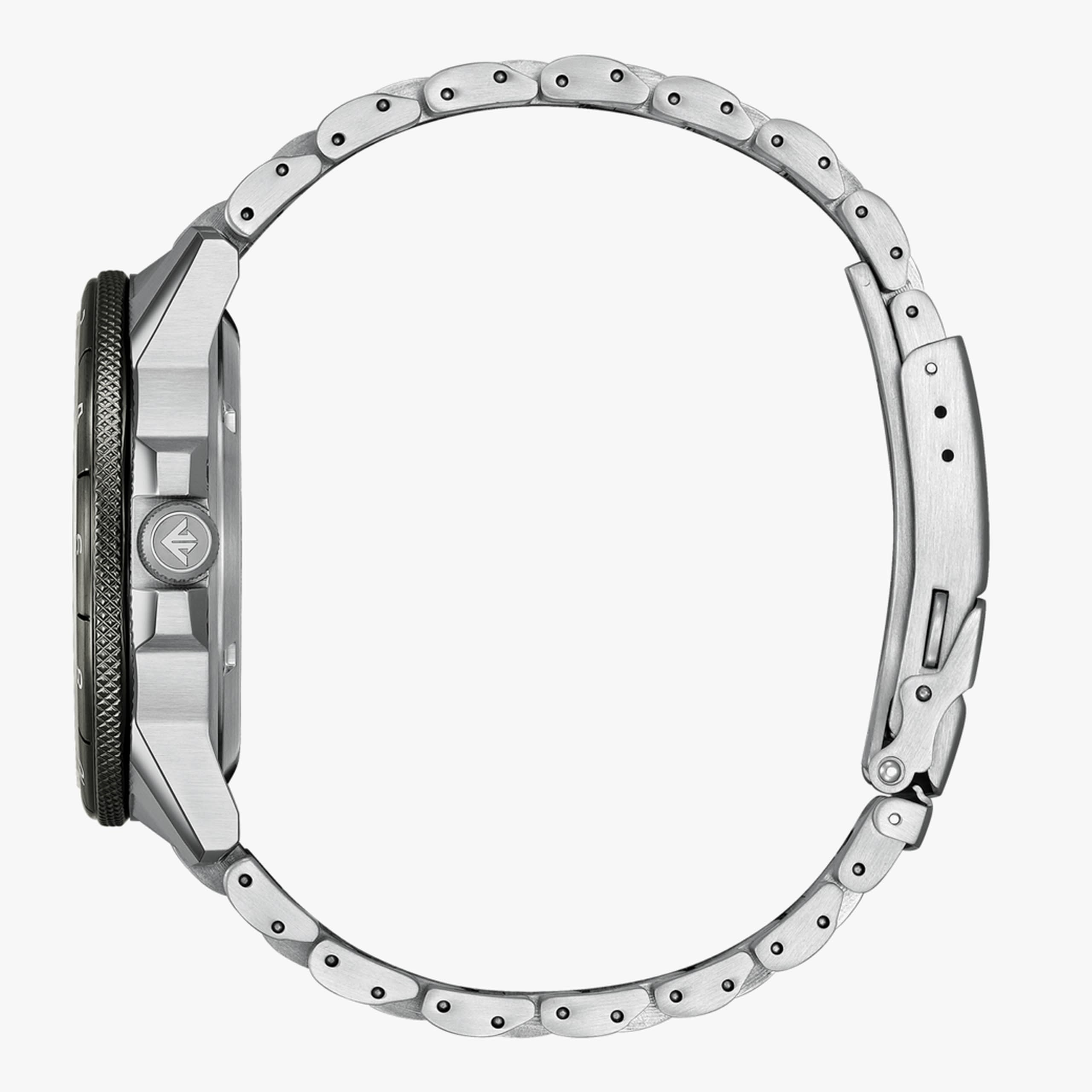 Citizen NB6046-59E