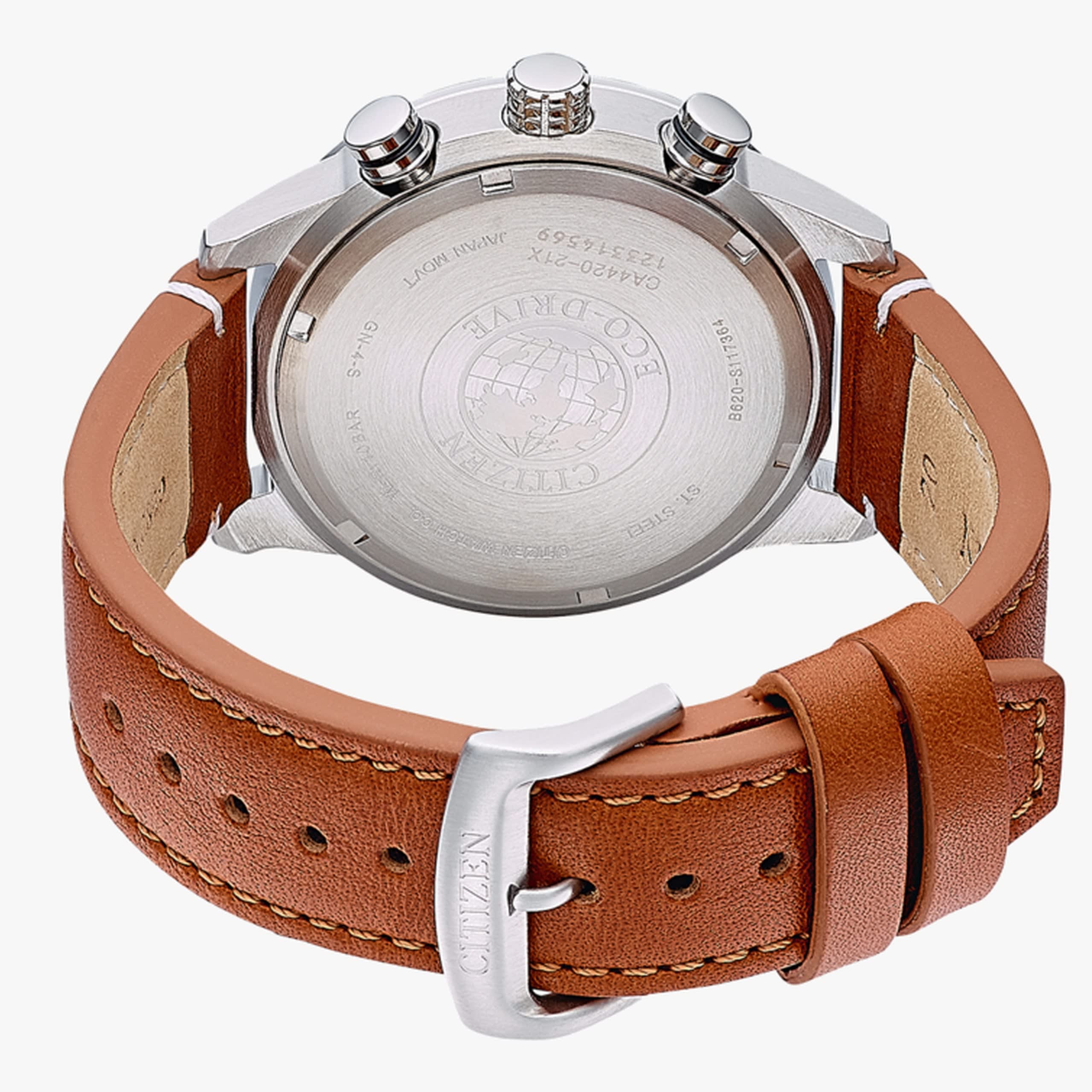 Citizen CA4420-21X