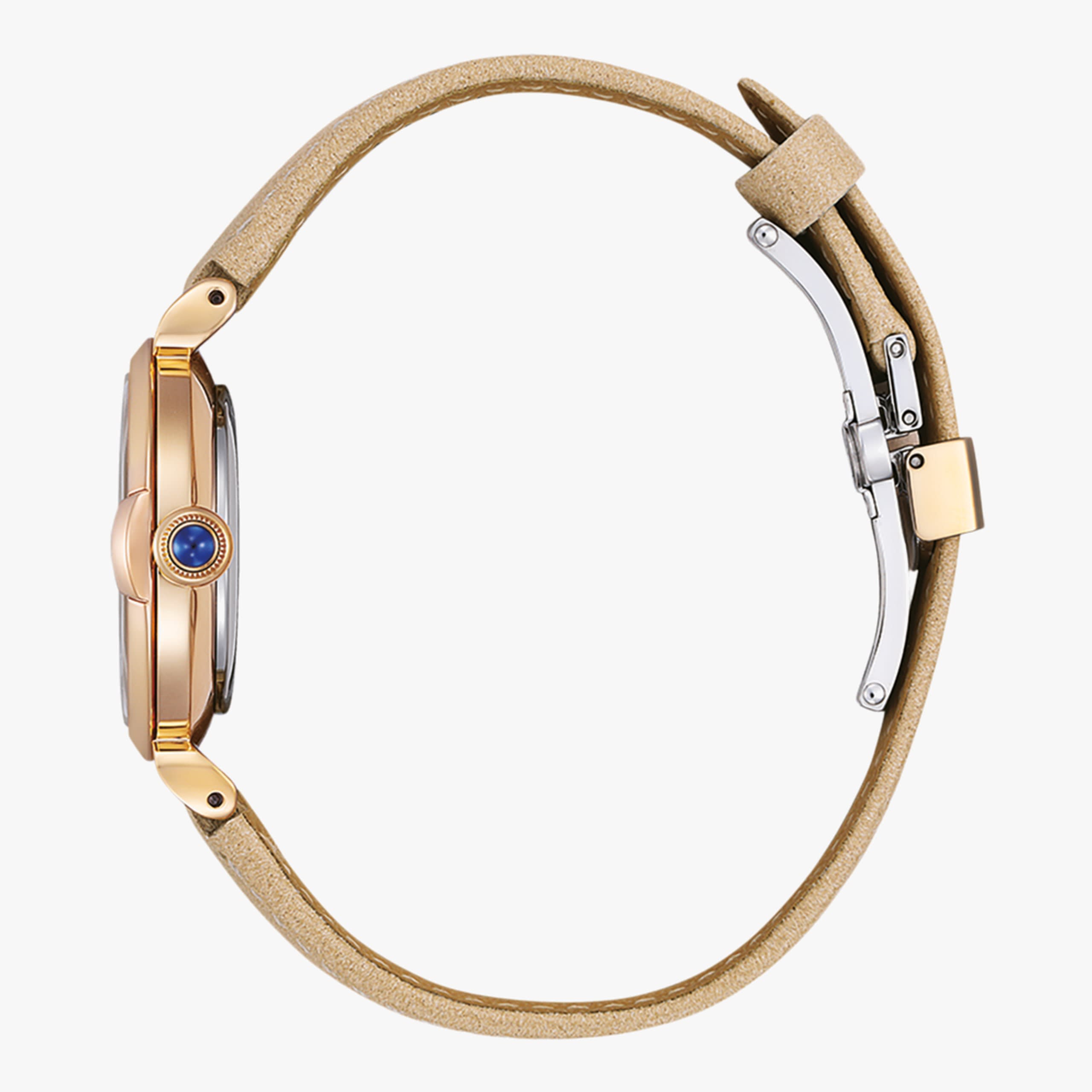 Citizen EM1073-18D
