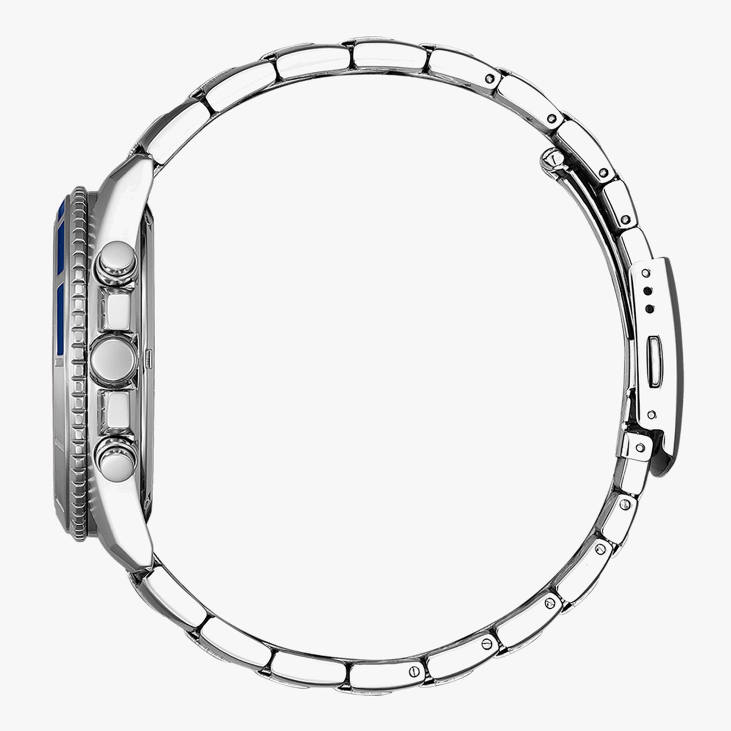 Citizen AN8201-57L