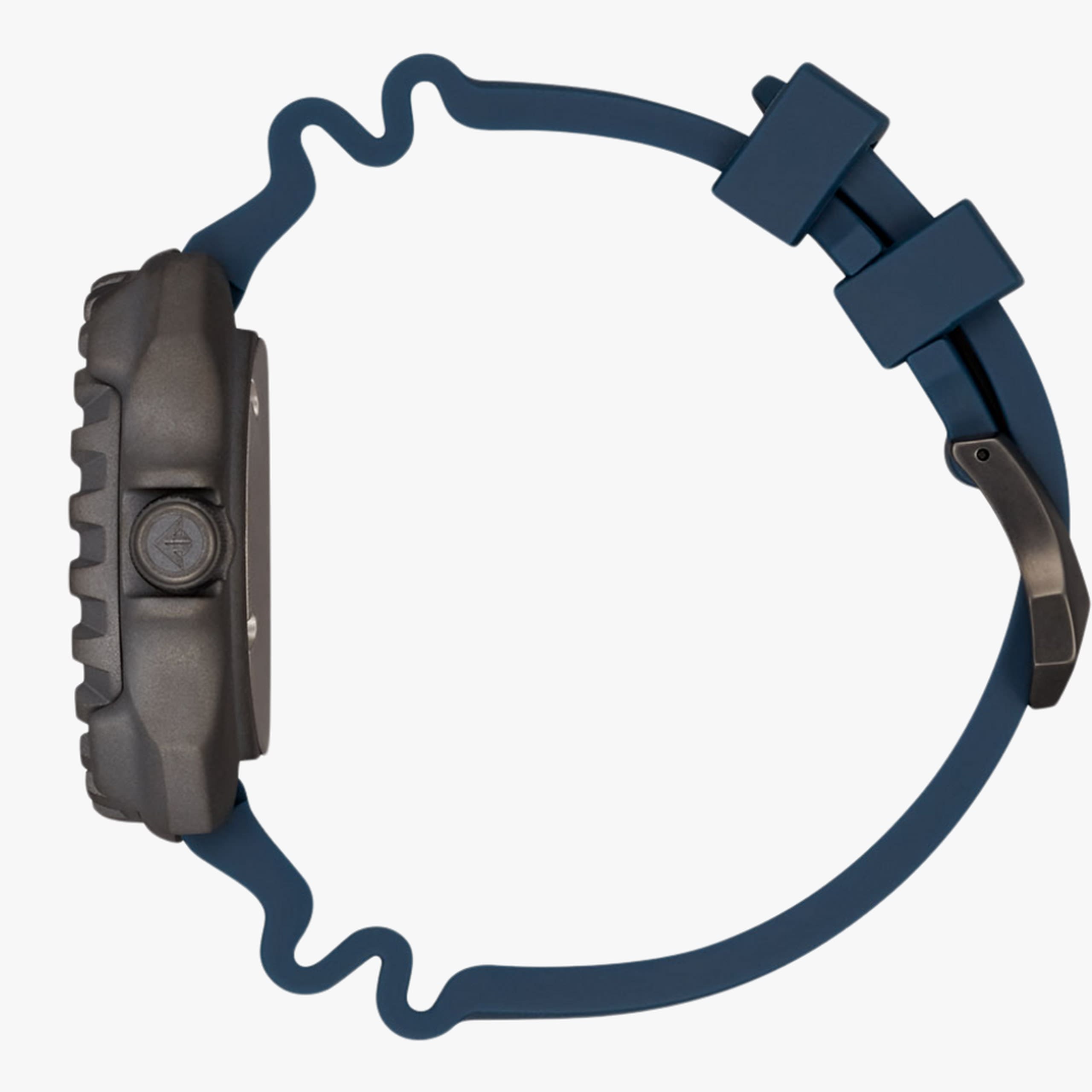 Citizen BN0227-09L