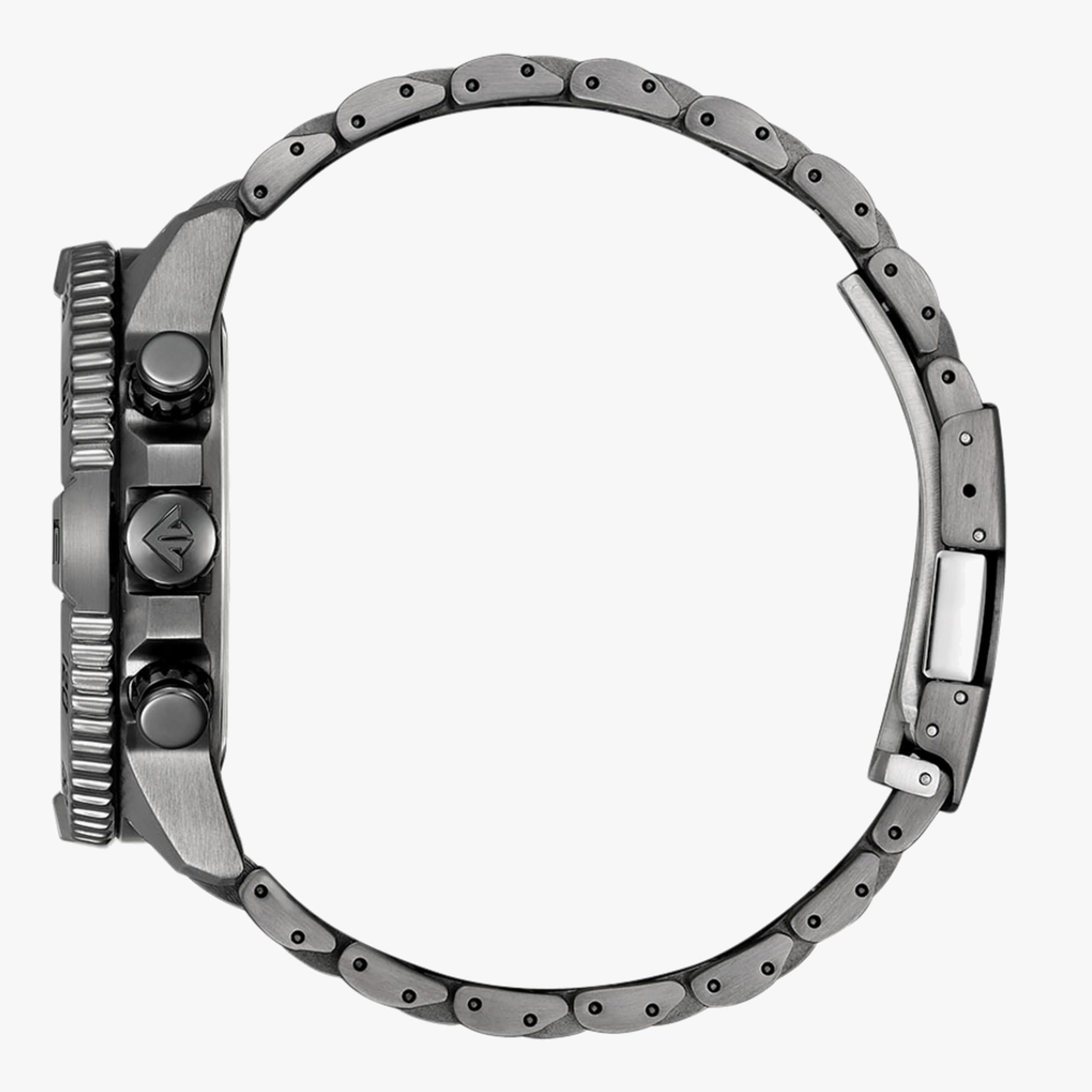 Citizen AT8227-56X