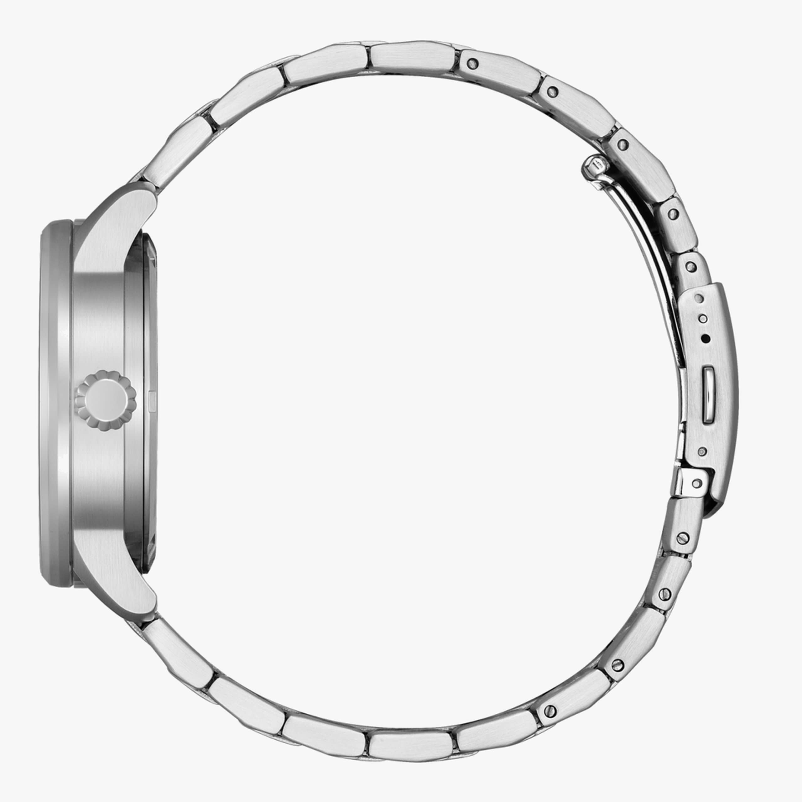 Citizen NJ0190-51X