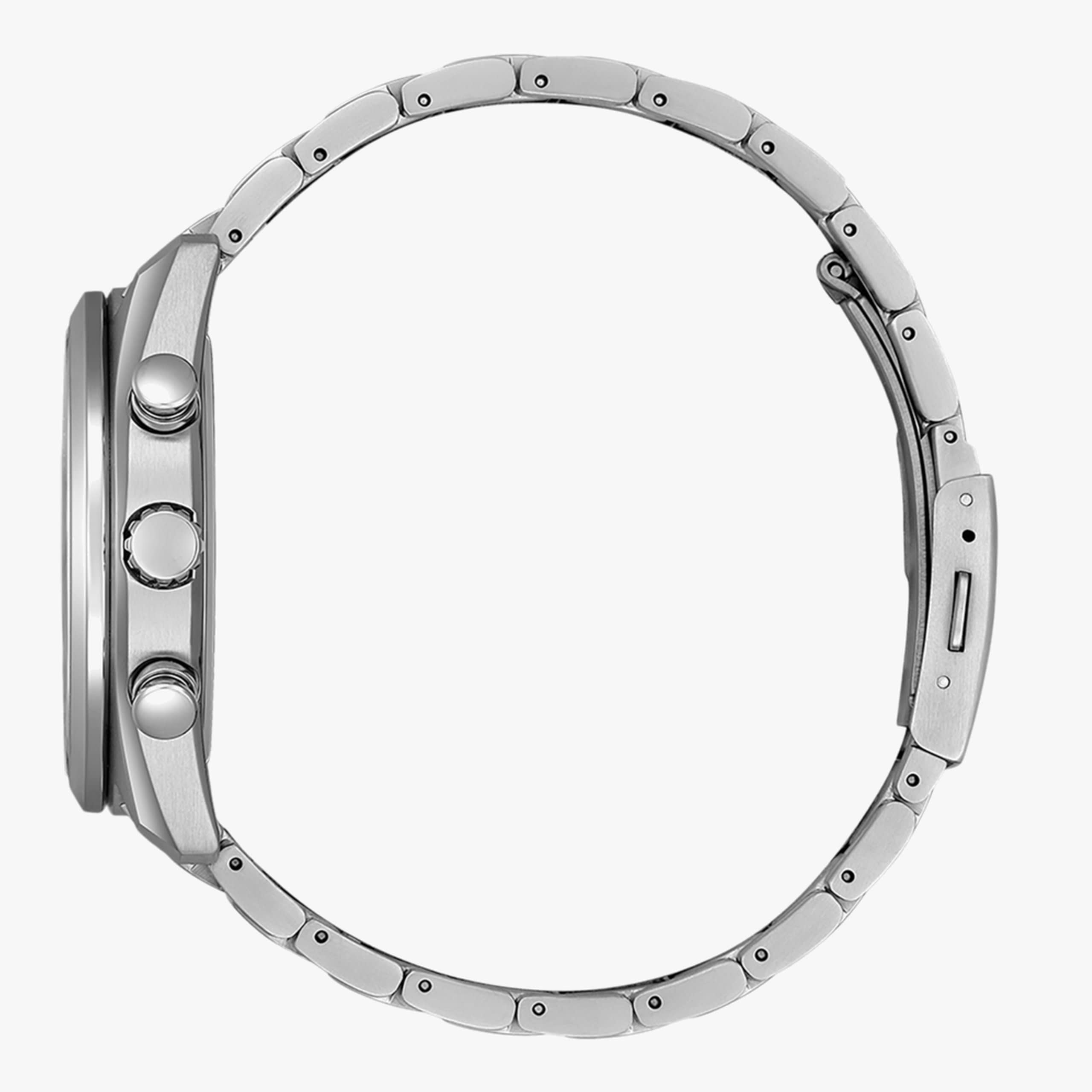 Citizen BY1010-81H