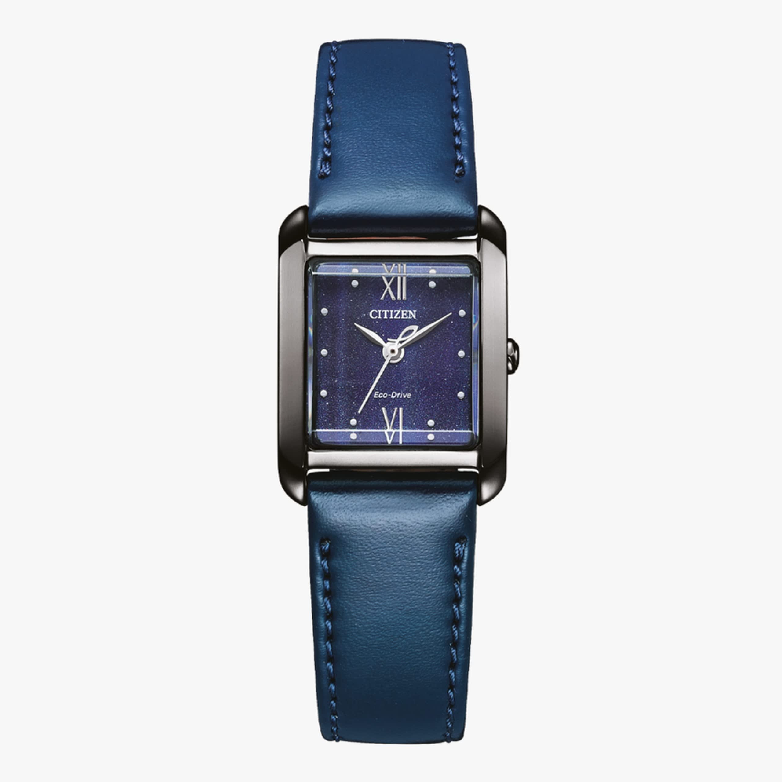 Citizen EW5597-63L