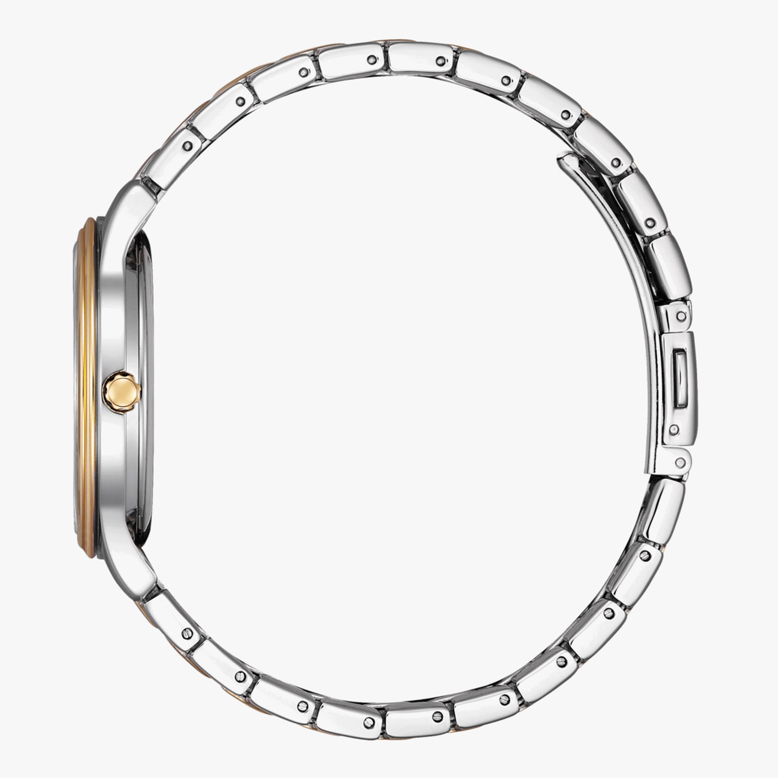 Citizen EM0416-78A