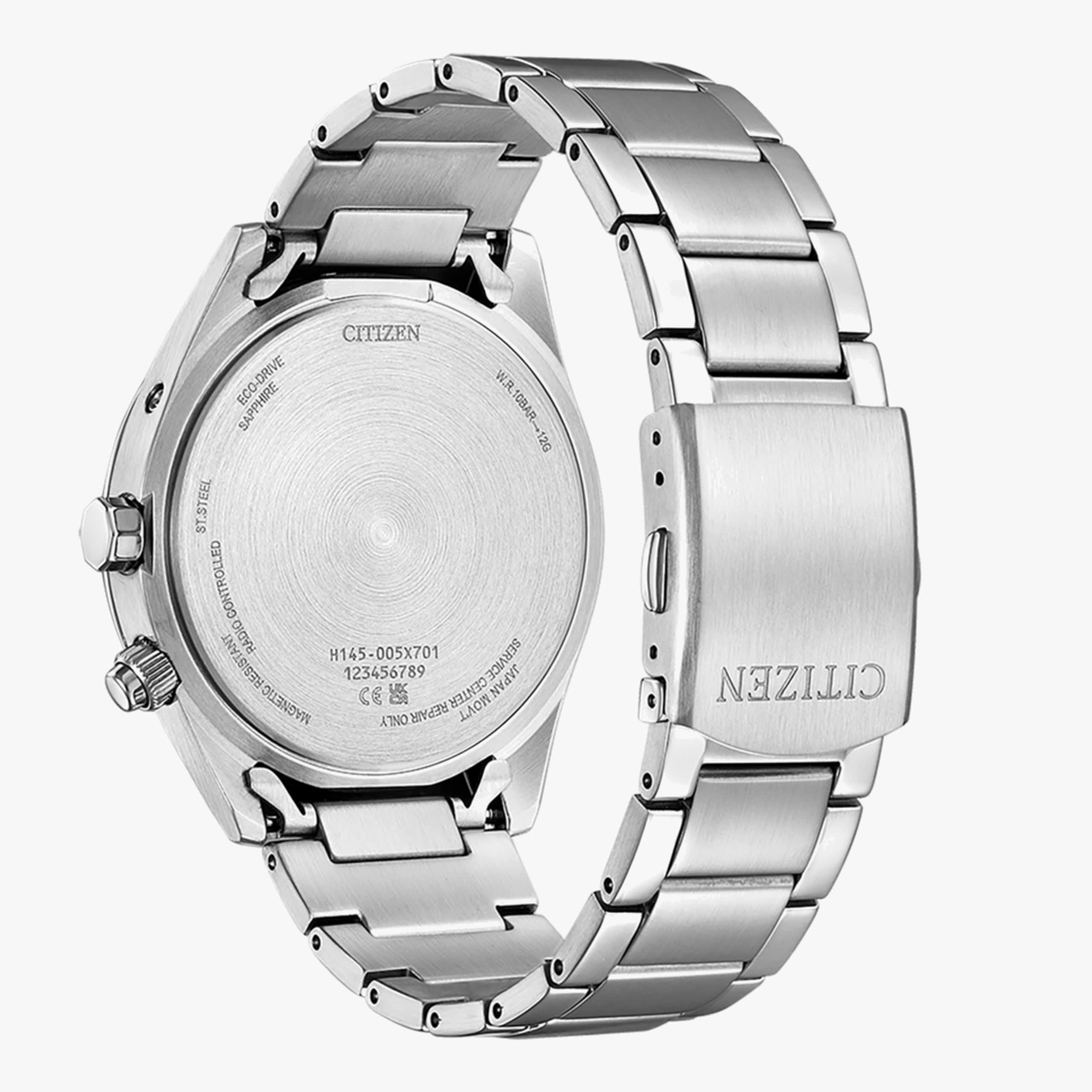 Citizen CB0270-87L